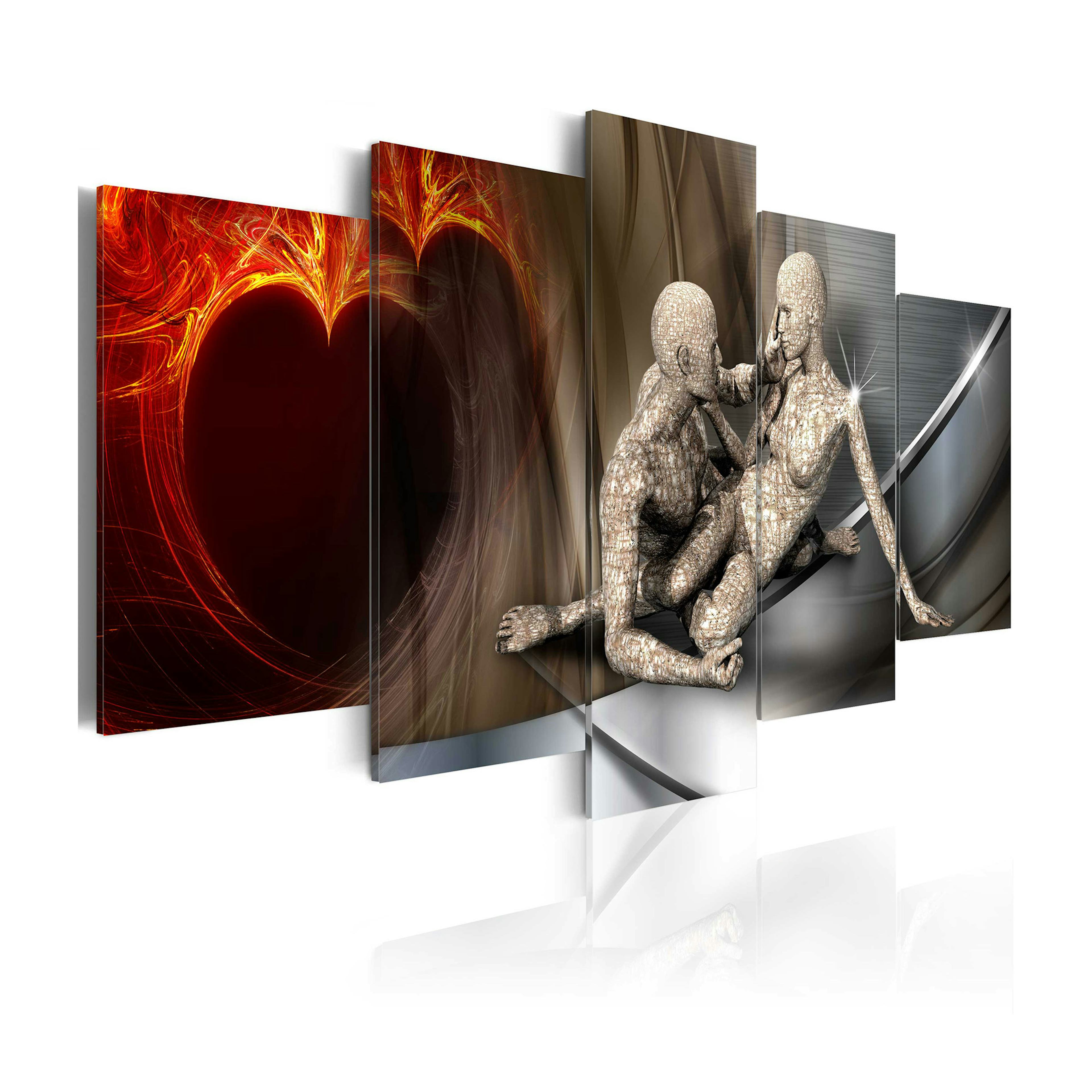 Tavla Arkiio In Dreams