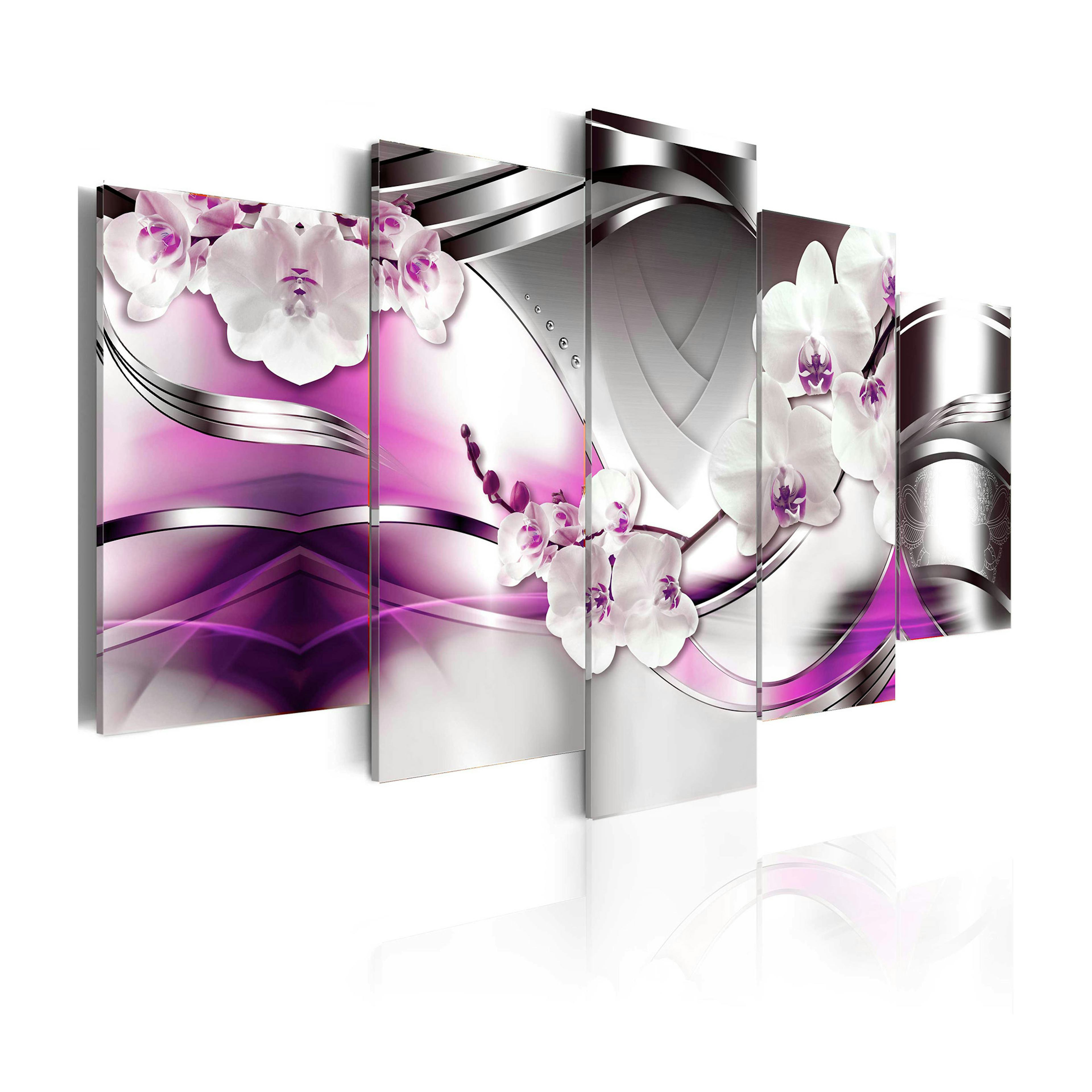 Tavla Arkiio Small Things