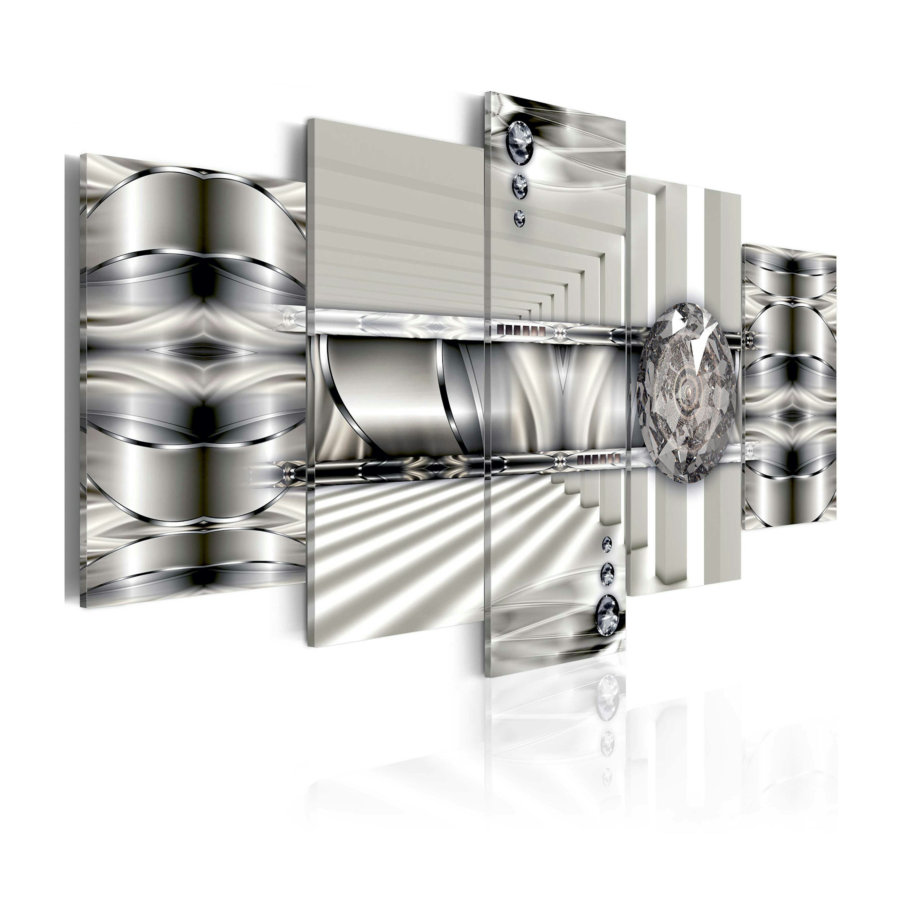 Tavla Arkiio The Tunnel Of Future Memories