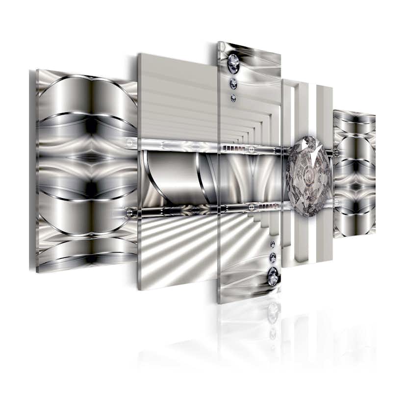 Tavla Arkiio The Tunnel Of Future Memories