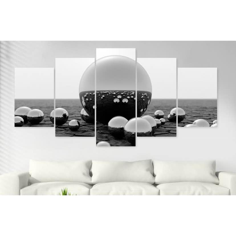 Tavla Arkiio Follow In A New Direction