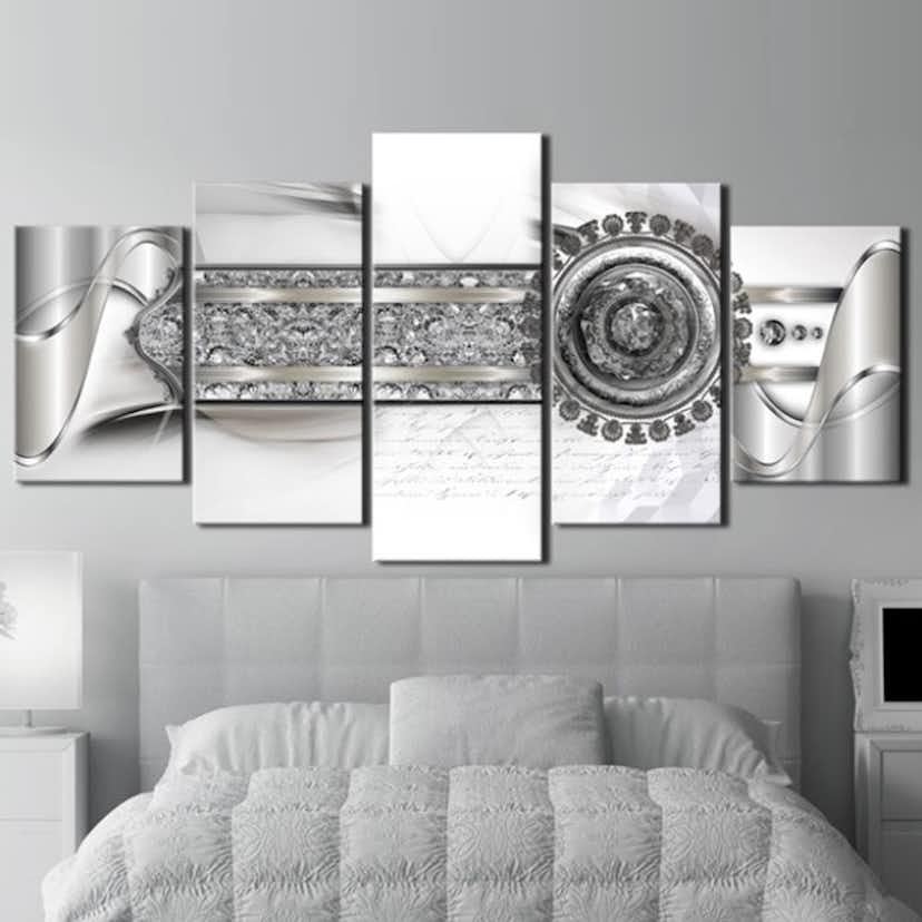 Tavla Arkiio Diamond Belt