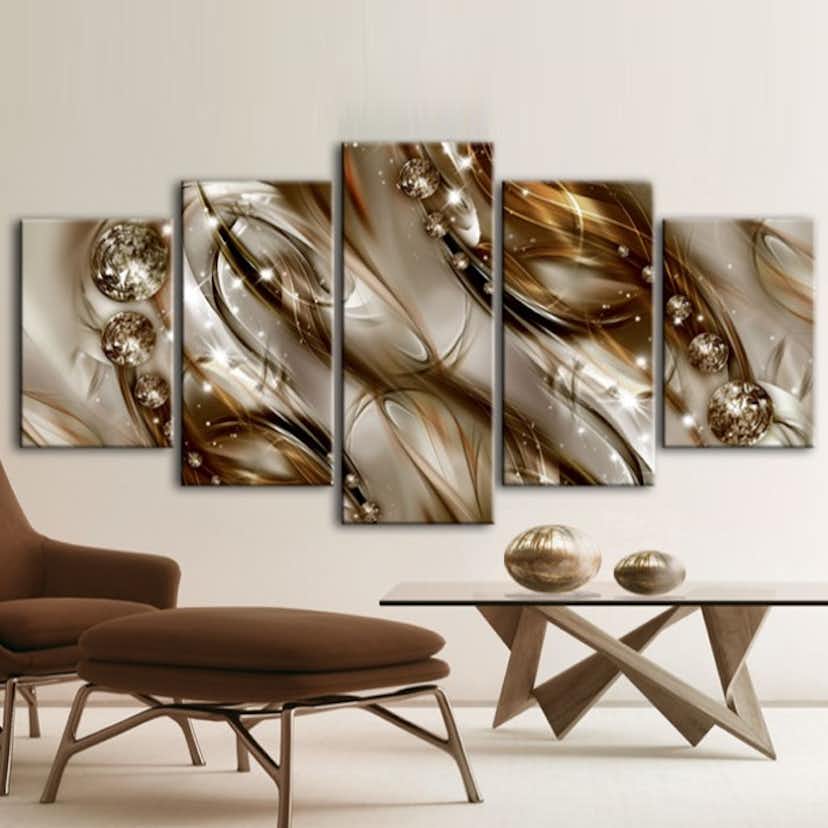 Tavla Arkiio Brown Tide