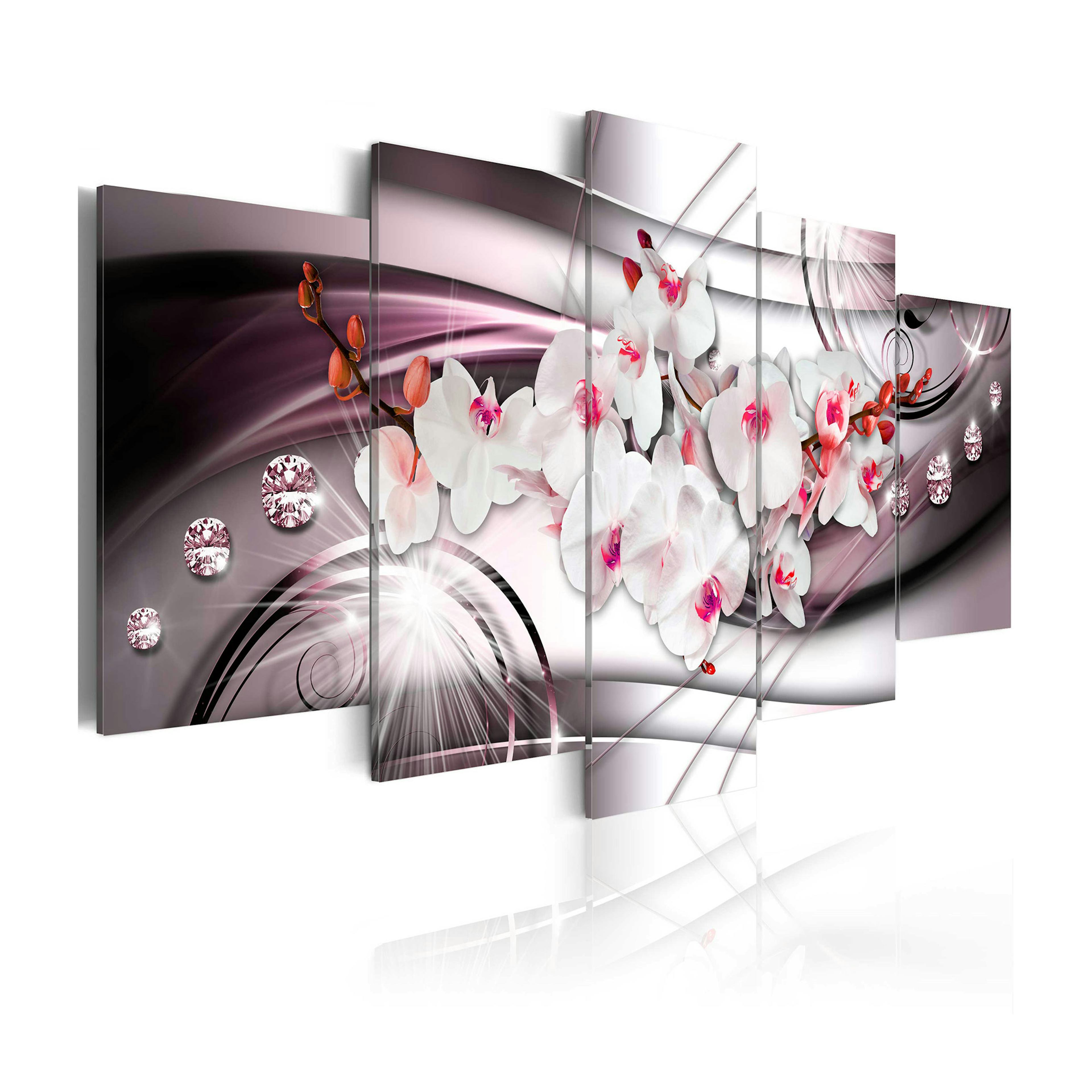 Tavla Arkiio Tint Of Orchid