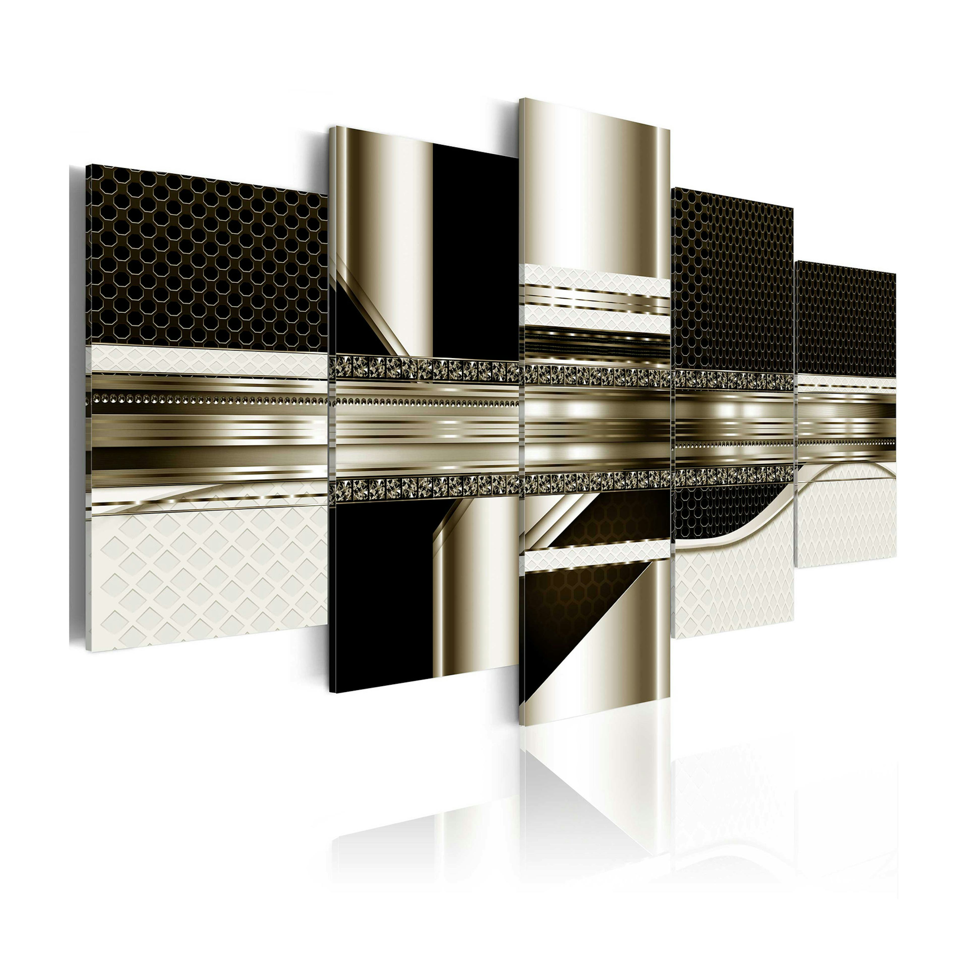 Tavla Arkiio Golden Line