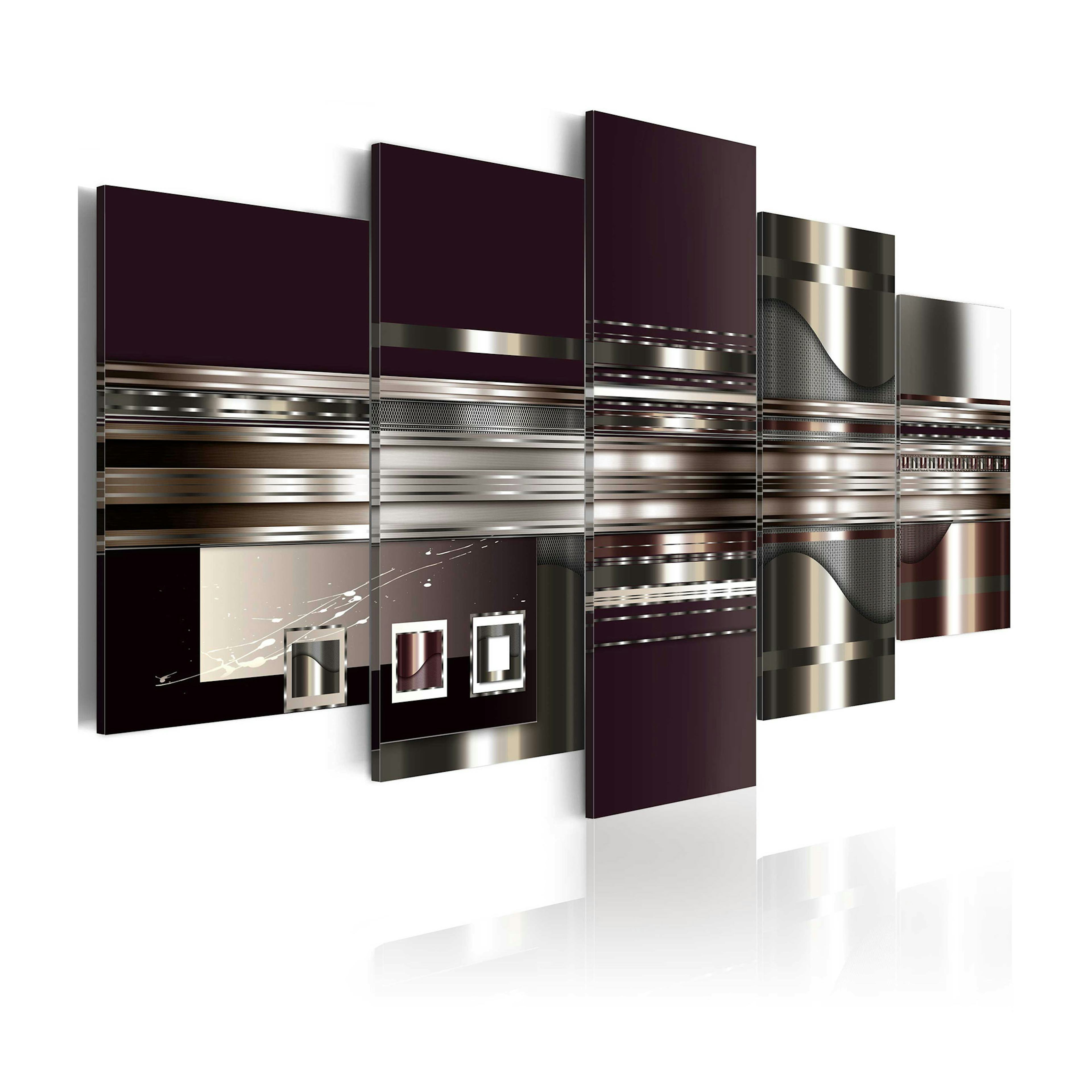 Tavla Arkiio Abstract Moment