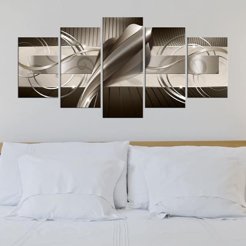 Tavla Arkiio Brown Cobra