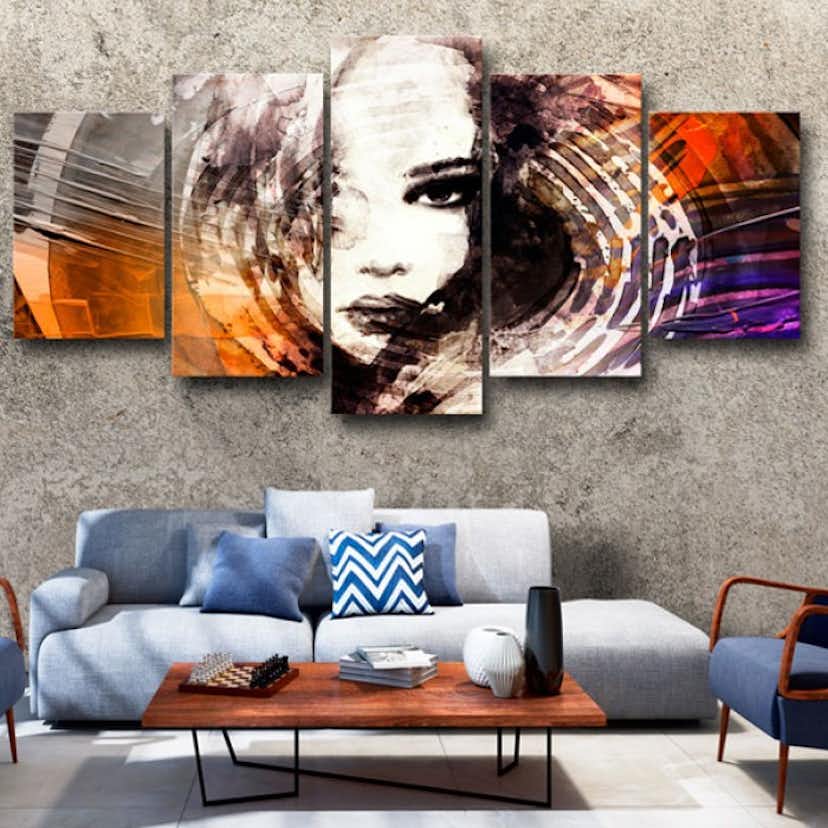 Tavla Arkiio Spiral Of Secrets