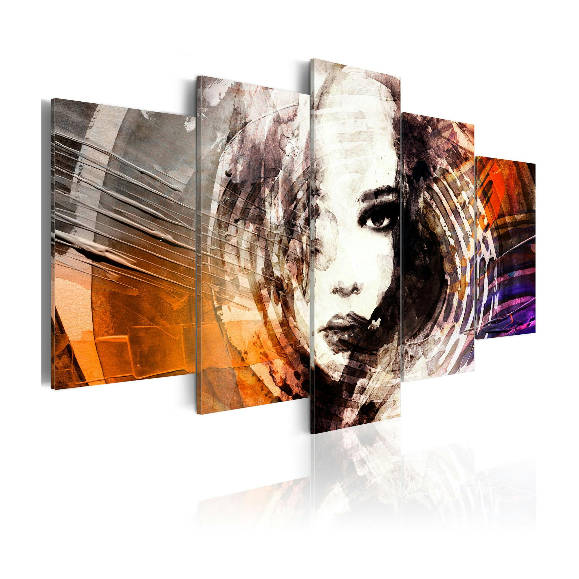 Tavla Arkiio Spiral Of Secrets