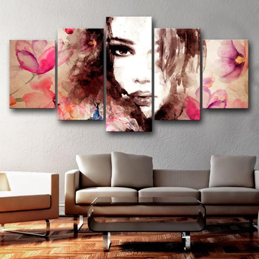 Tavla Arkiio Poetry Of Whisper