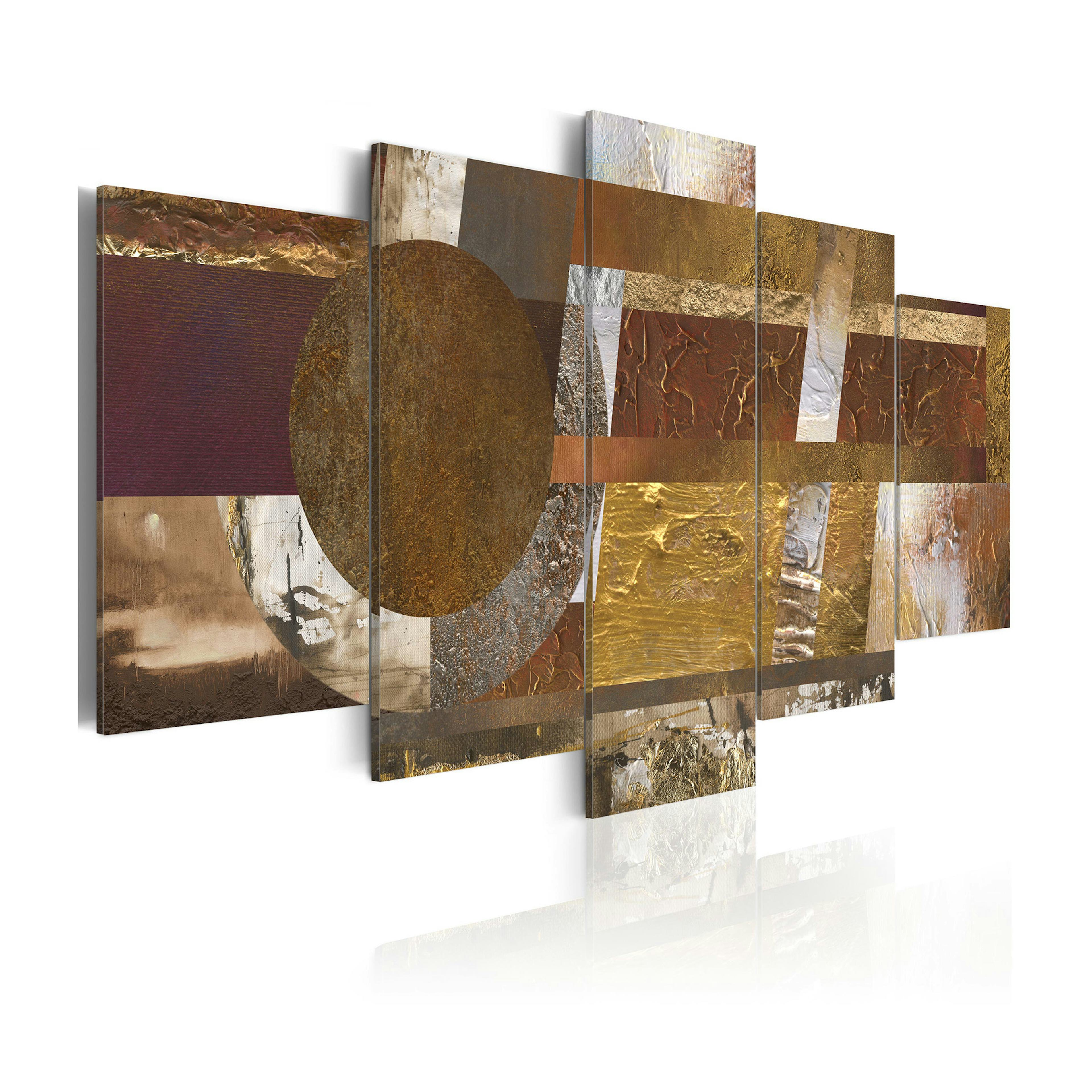 Tavla Arkiio Cosmic Jewels