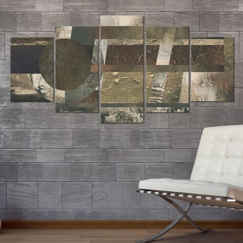 Tavla Arkiio Treasures Of Mars