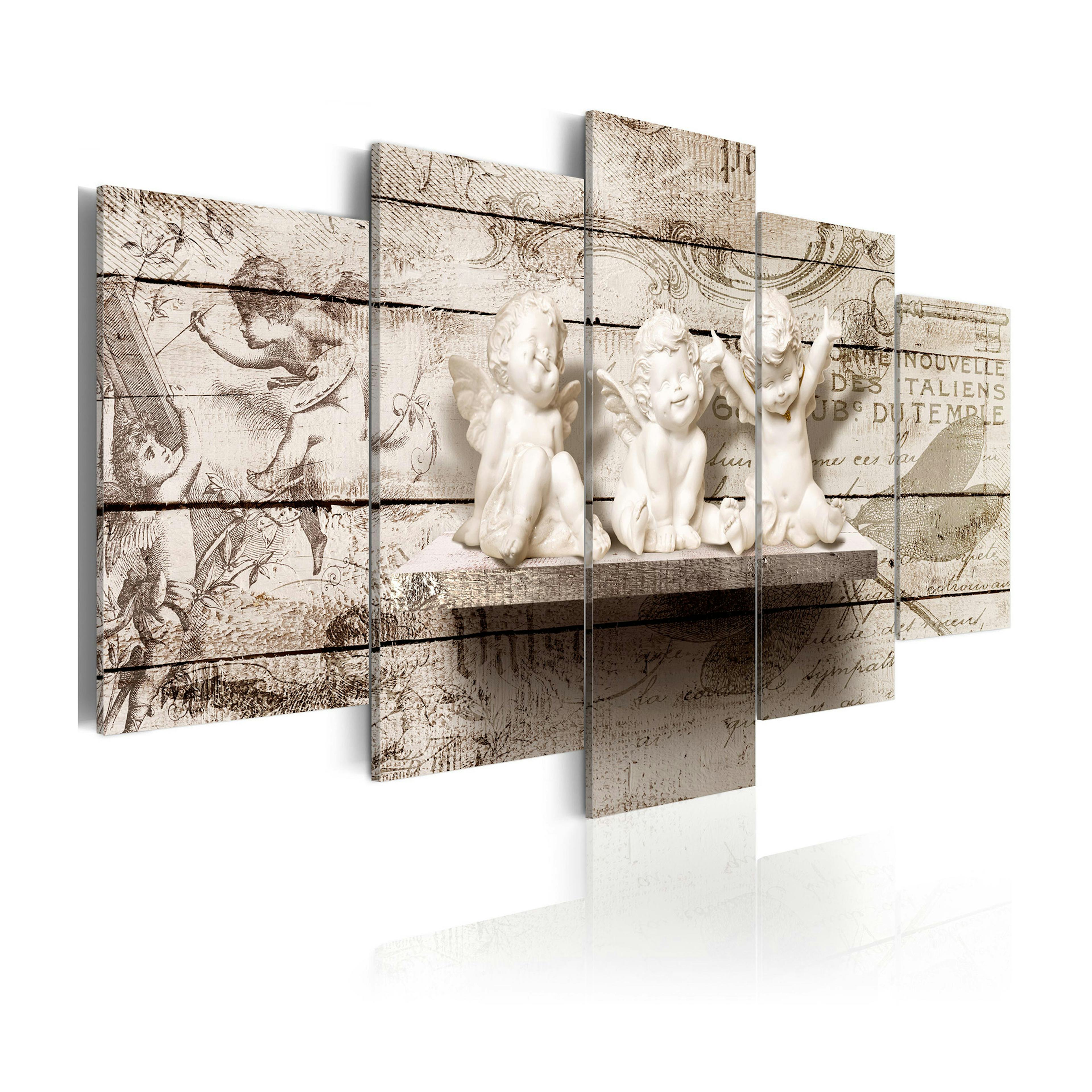 Tavla Arkiio Angelic Joy