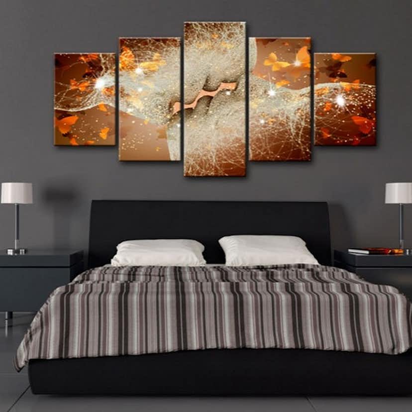 Tavla Arkiio Light Of Love