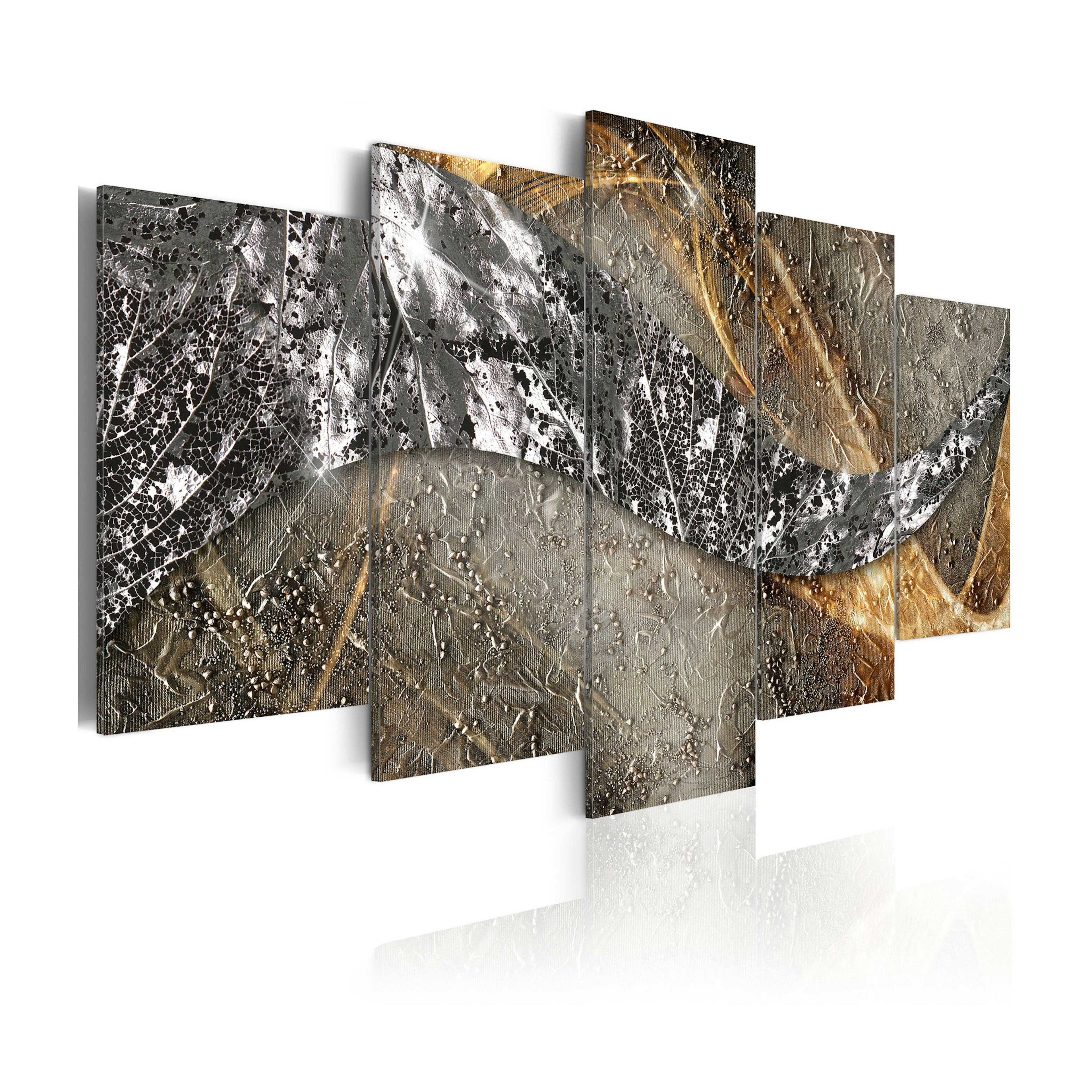 Tavla Arkiio Autumn Dynamics