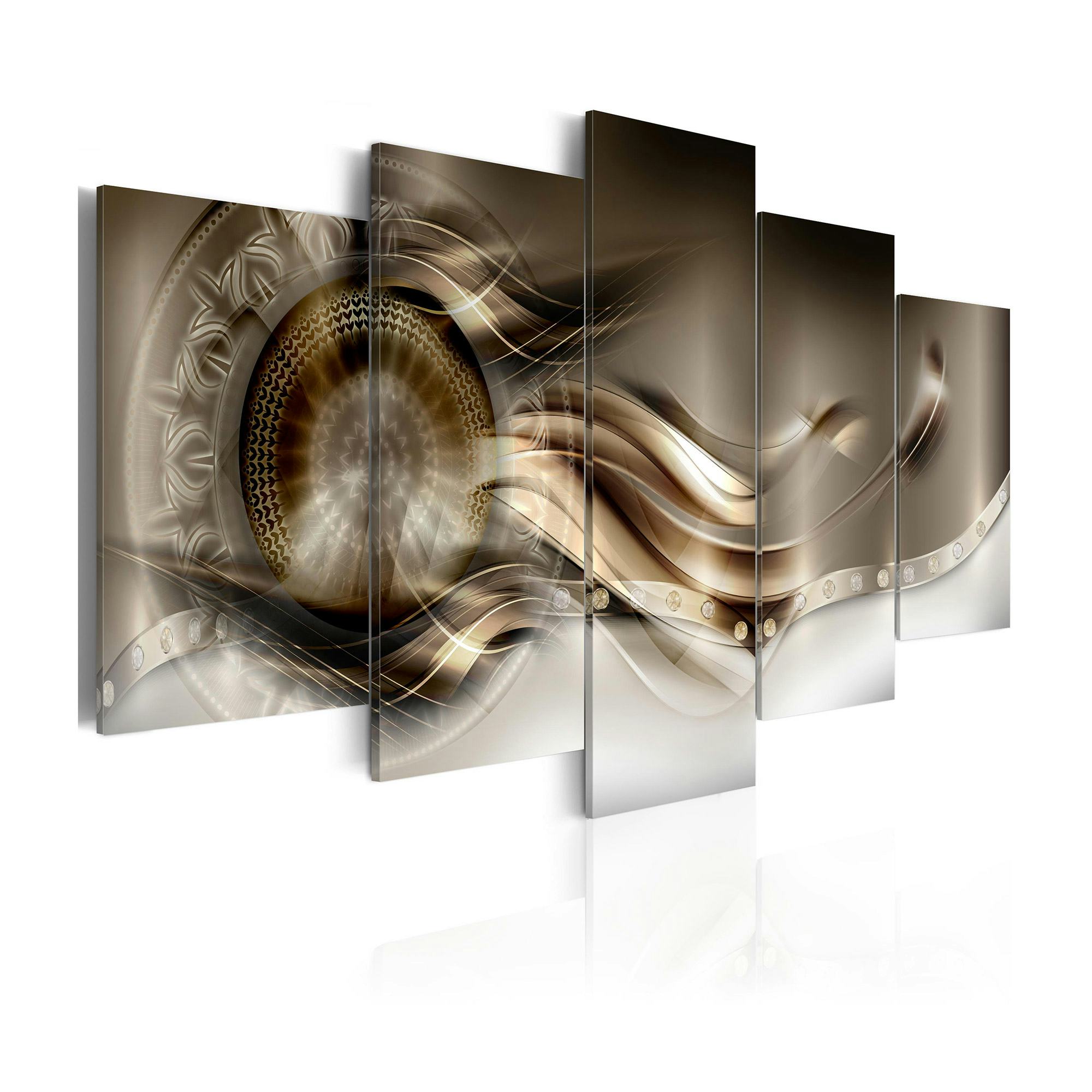 Tavla Arkiio Spirit Of Light