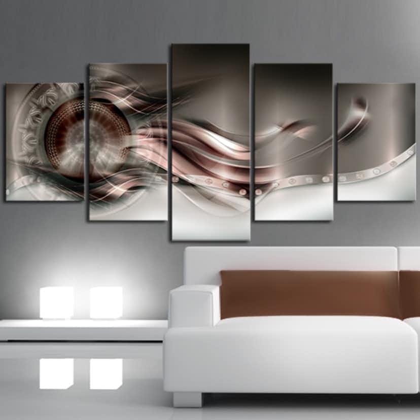 Tavla Arkiio Dance Of Energy