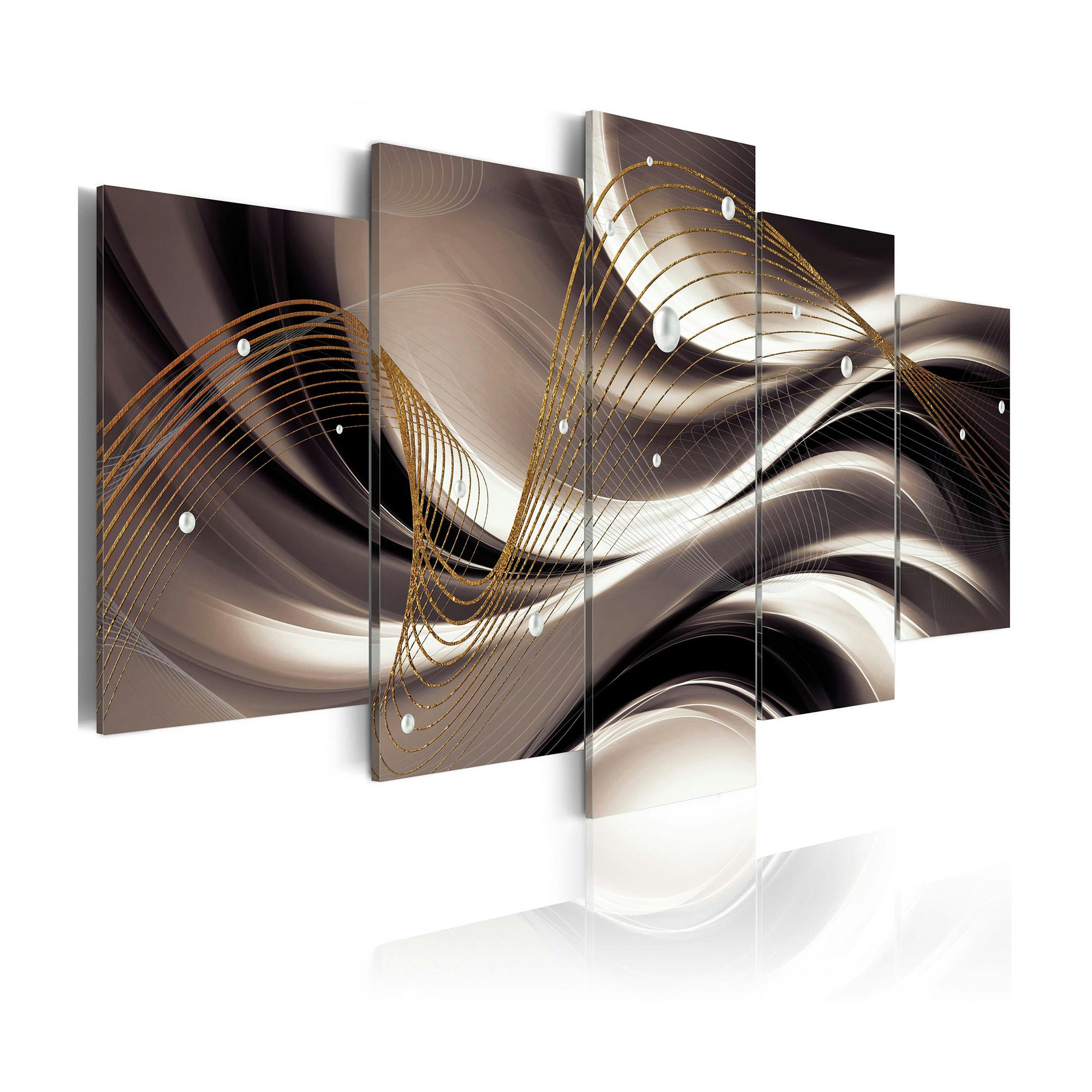 Tavla Arkiio Abstract Cobweb