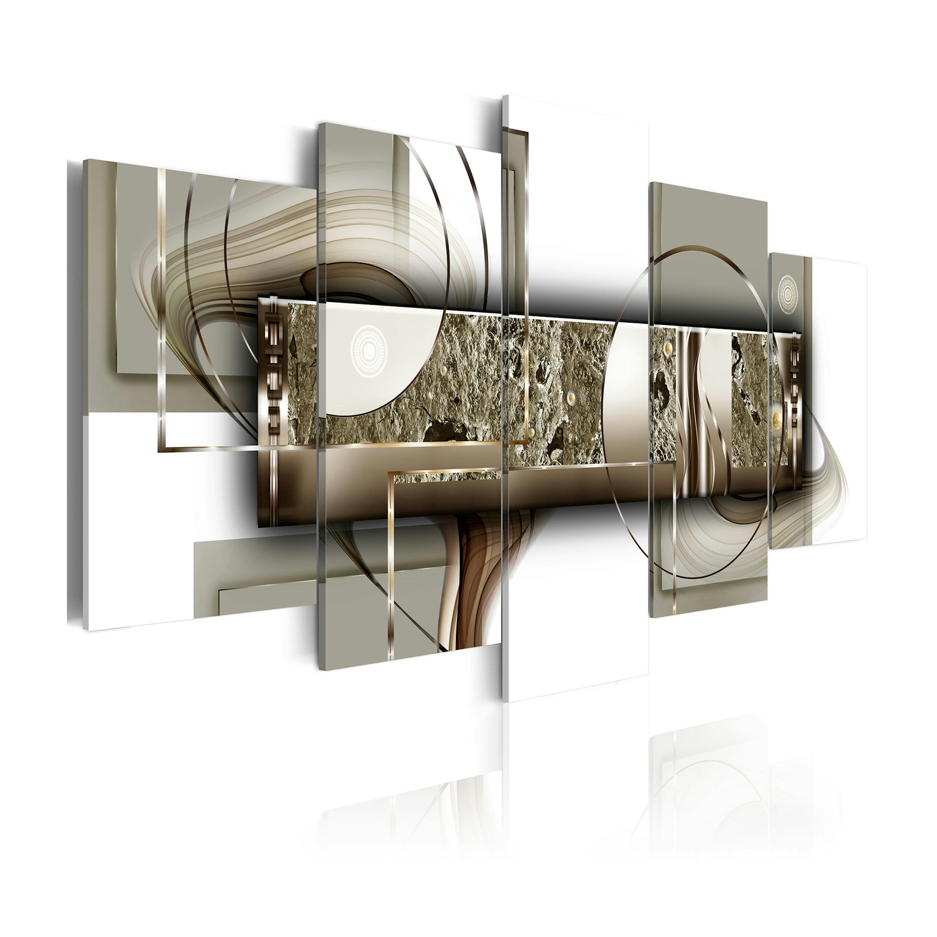 Tavla Arkiio Structure Of Gold