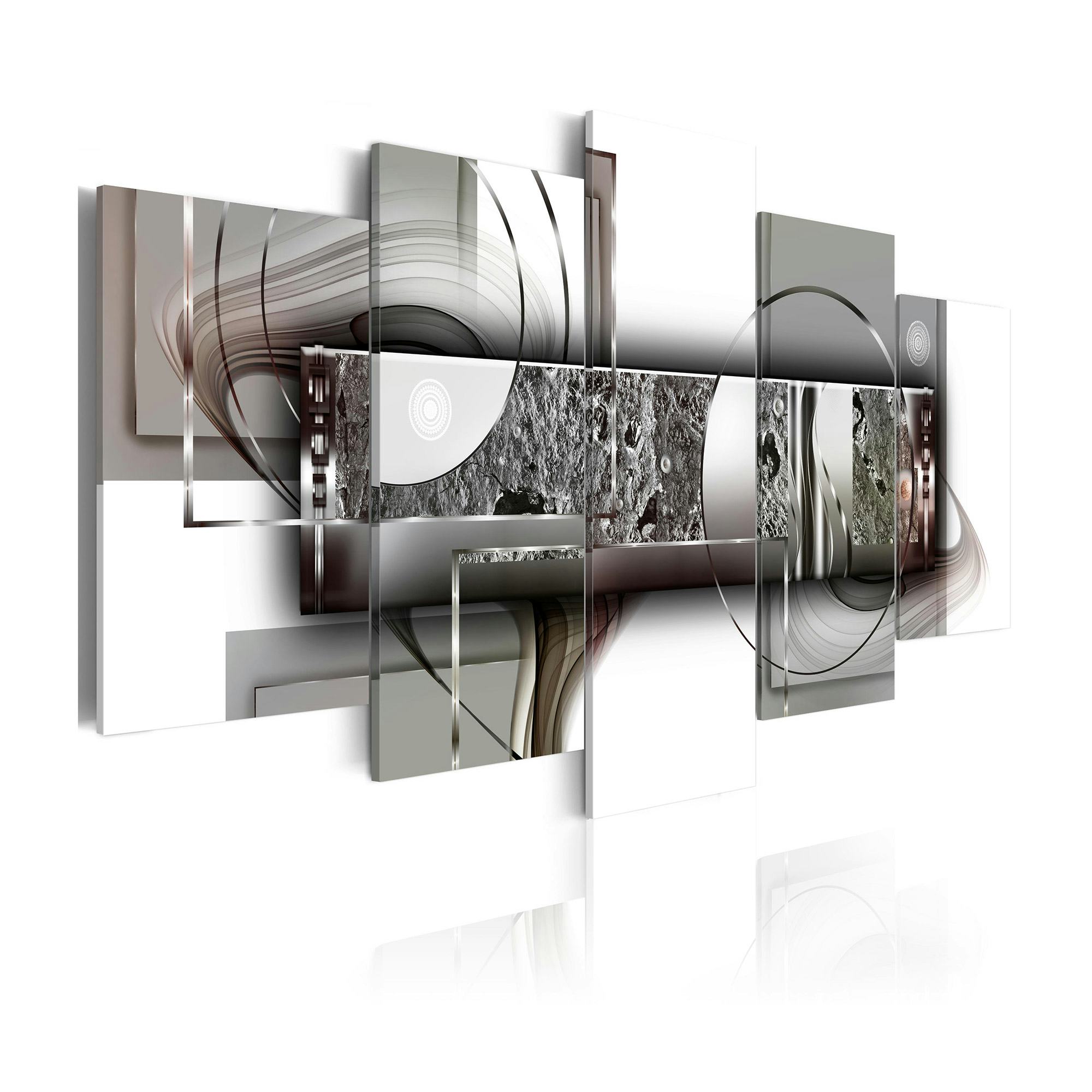 Tavla Arkiio Abstract Structure