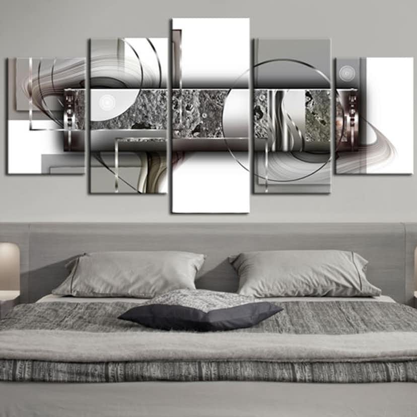 Tavla Arkiio Abstract Structure