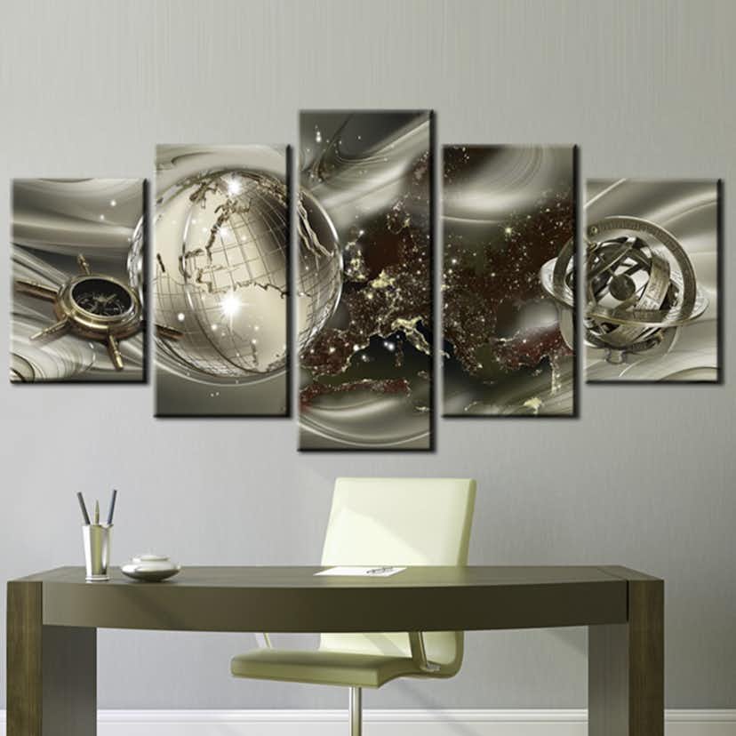 Tavla Arkiio Stellar Navigation