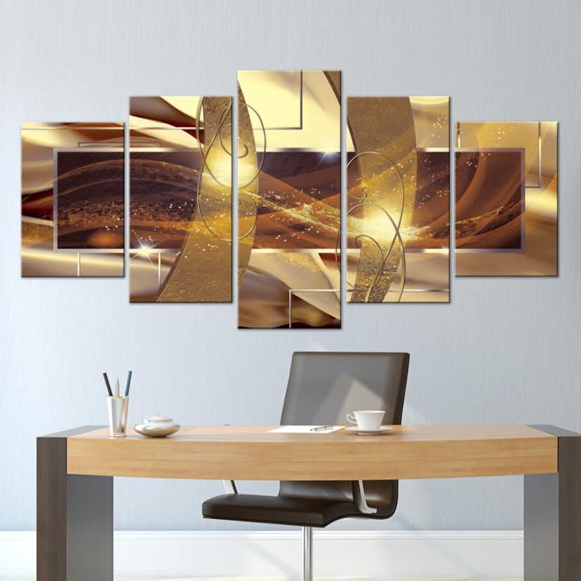 Tavla Arkiio Volcano Of Energy