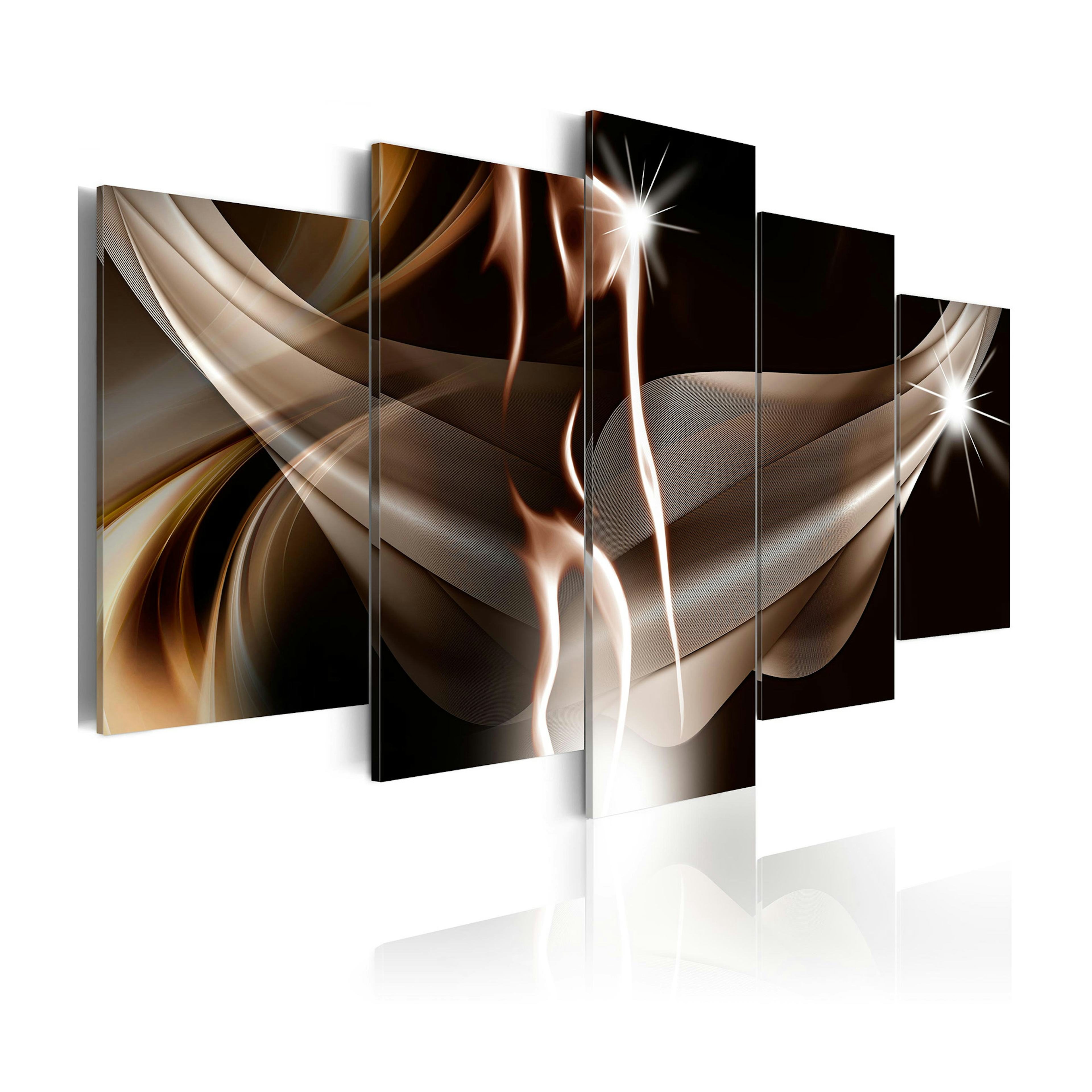 Tavla Arkiio Wave Of Sensuality