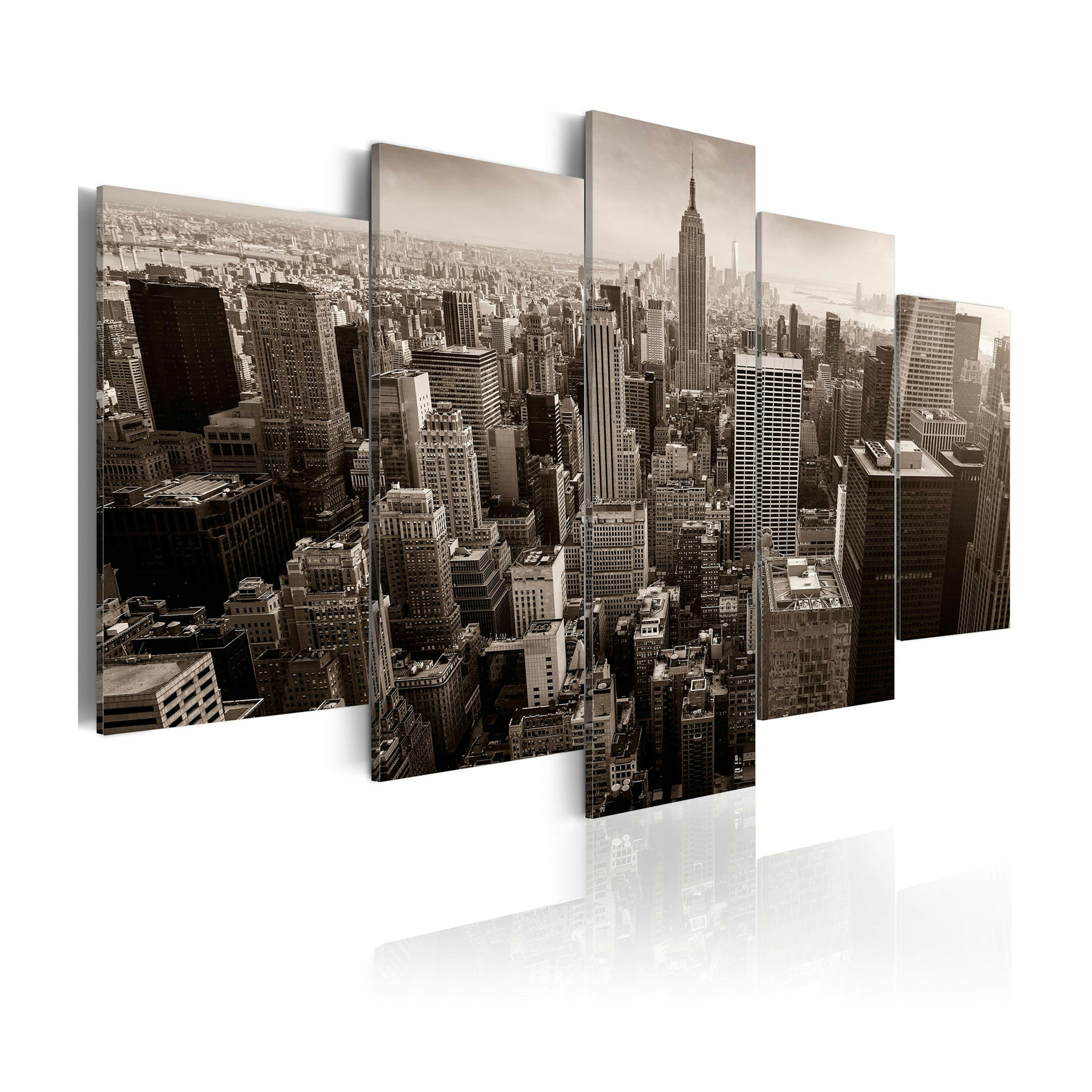 Tavla Arkiio Modernity's Shade