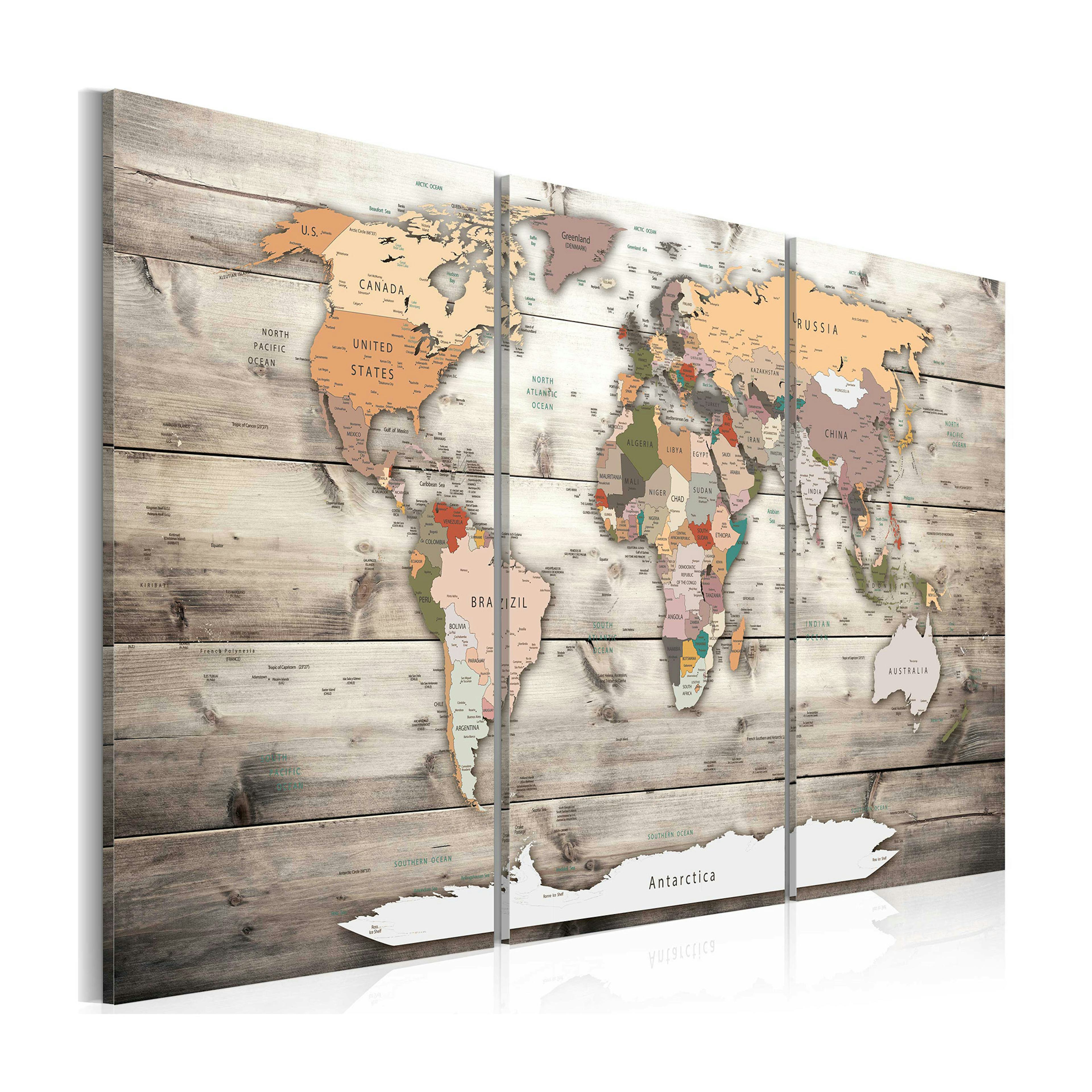 Tavla Arkiio History Of Travel