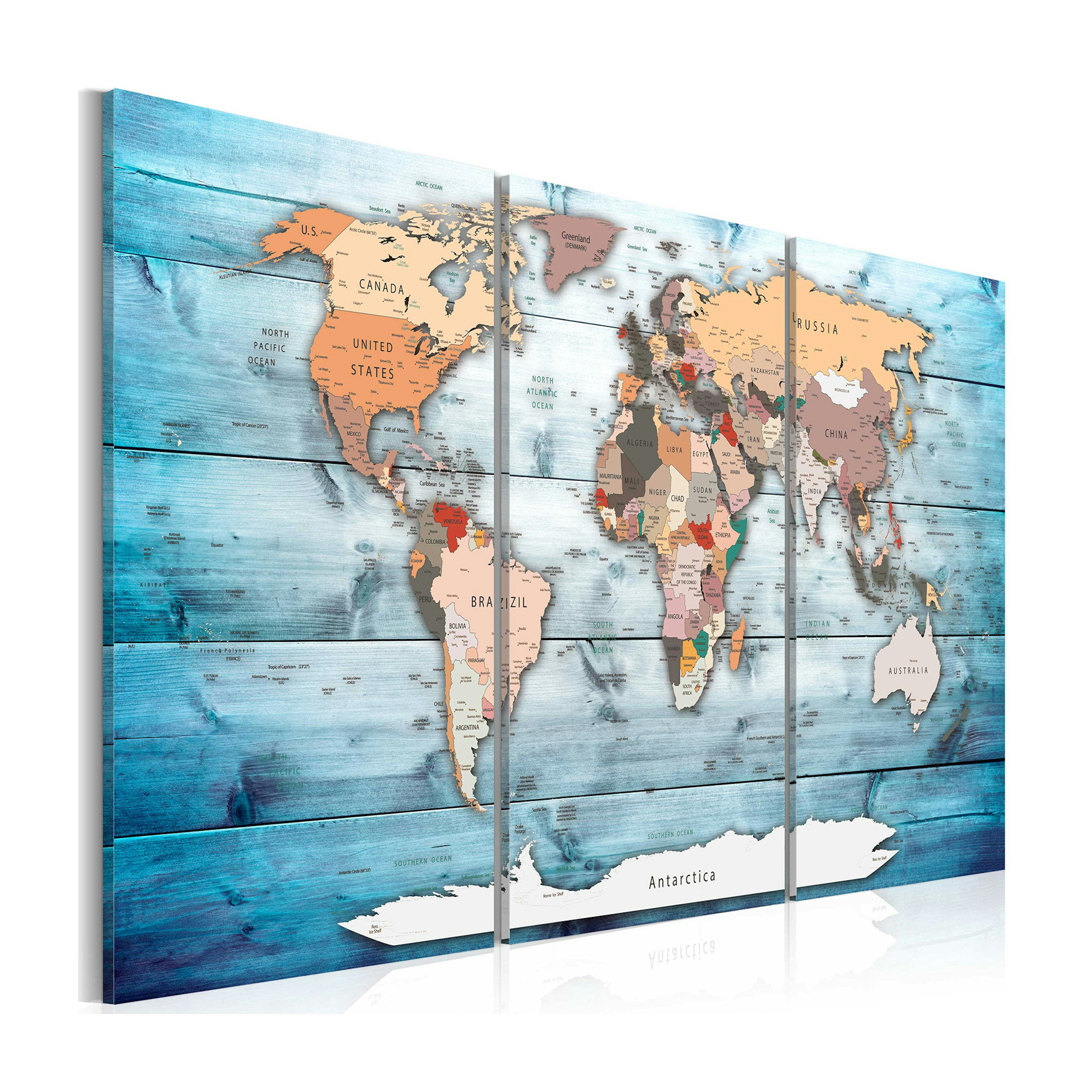 Tavla Arkiio Sapphire Travel