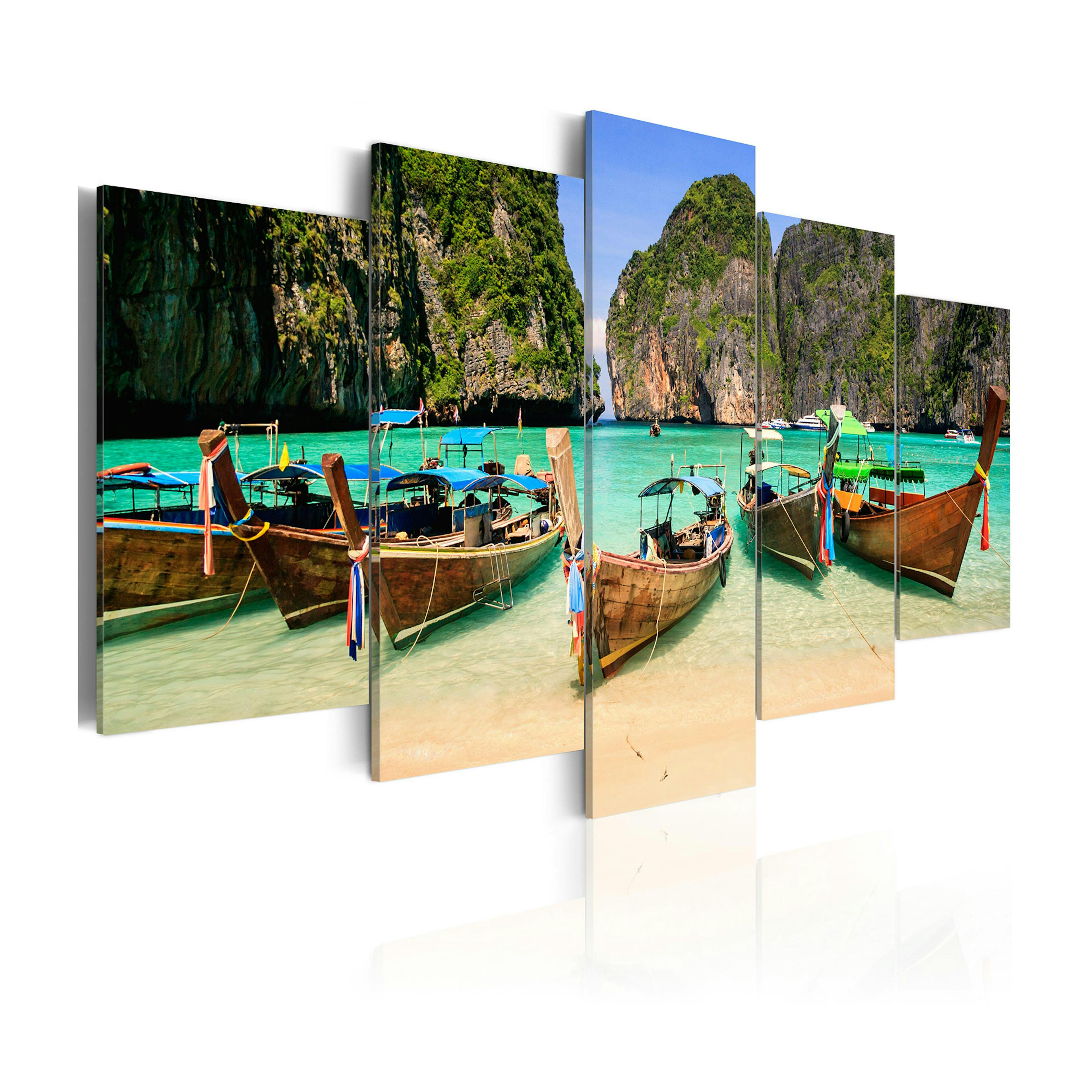 Tavla Arkiio A Patch Of Paradise