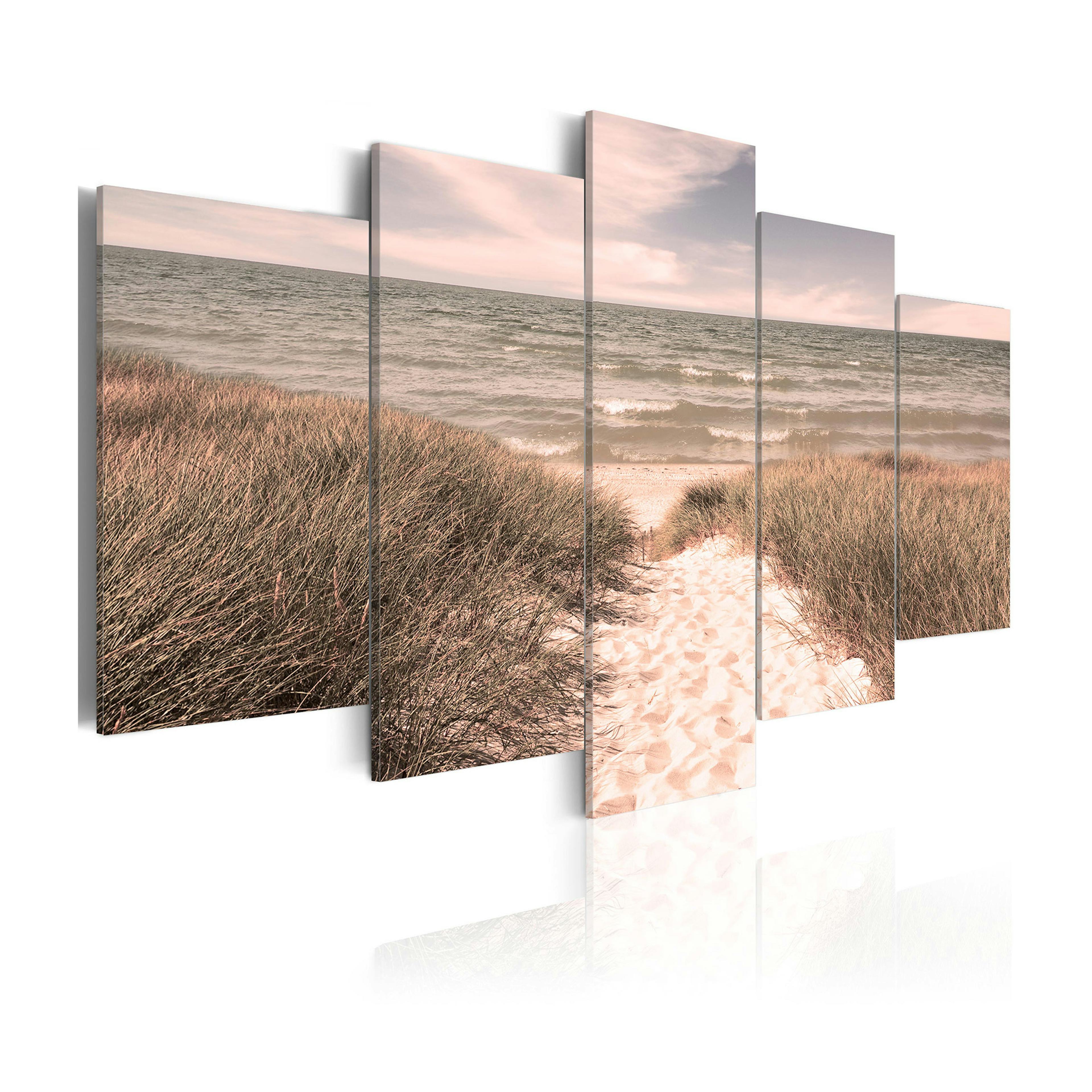 Tavla Arkiio Summer Symphony