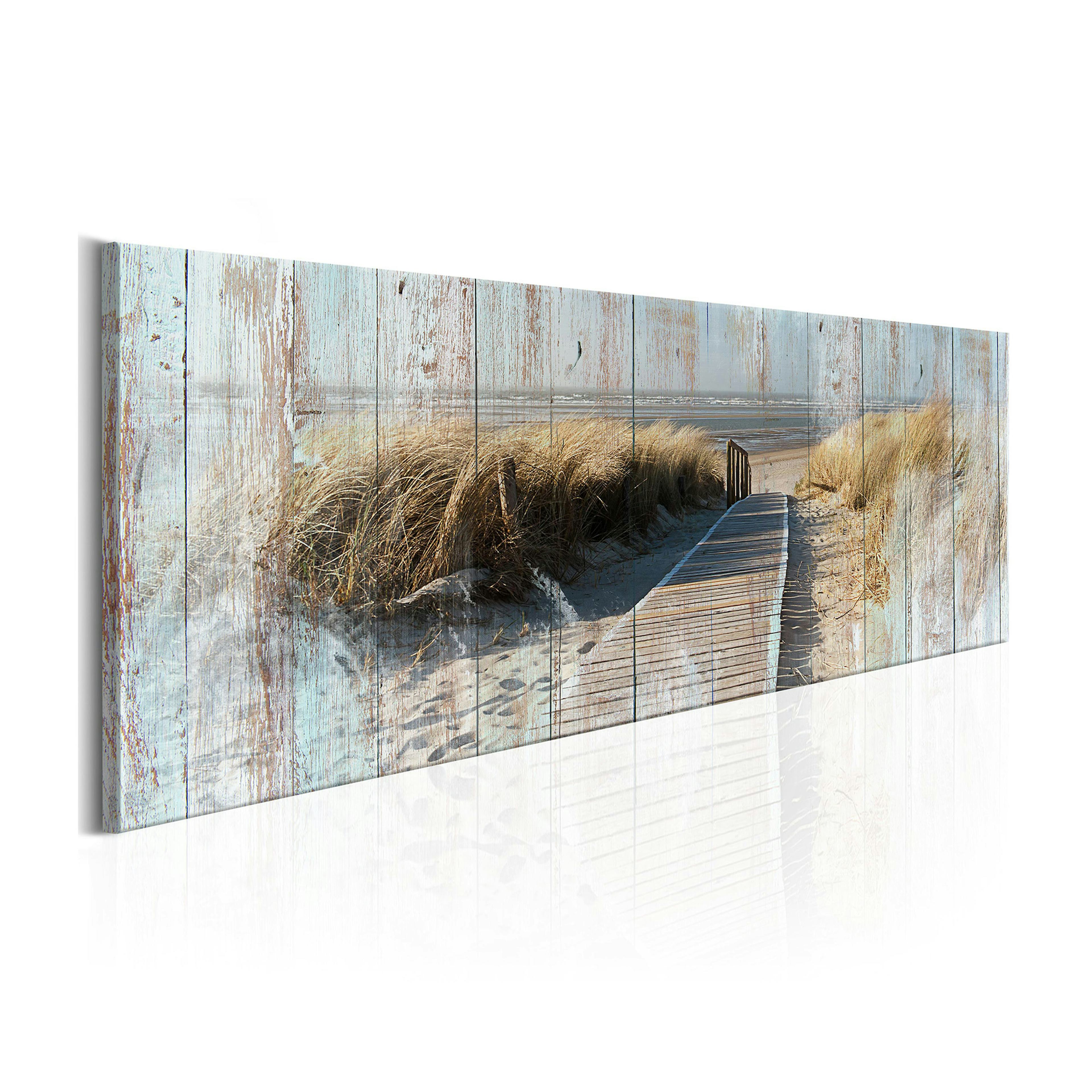 Tavla Arkiio Dance Of The Sea