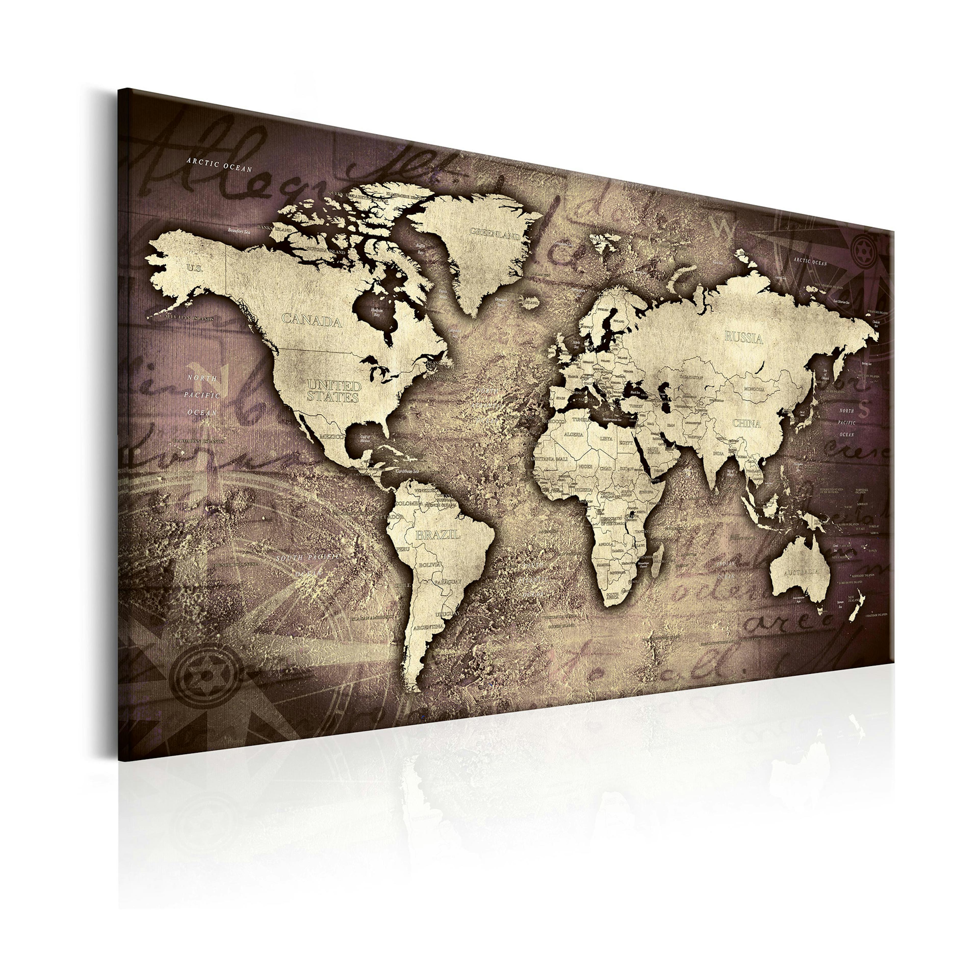 Tavla Arkiio Precious World