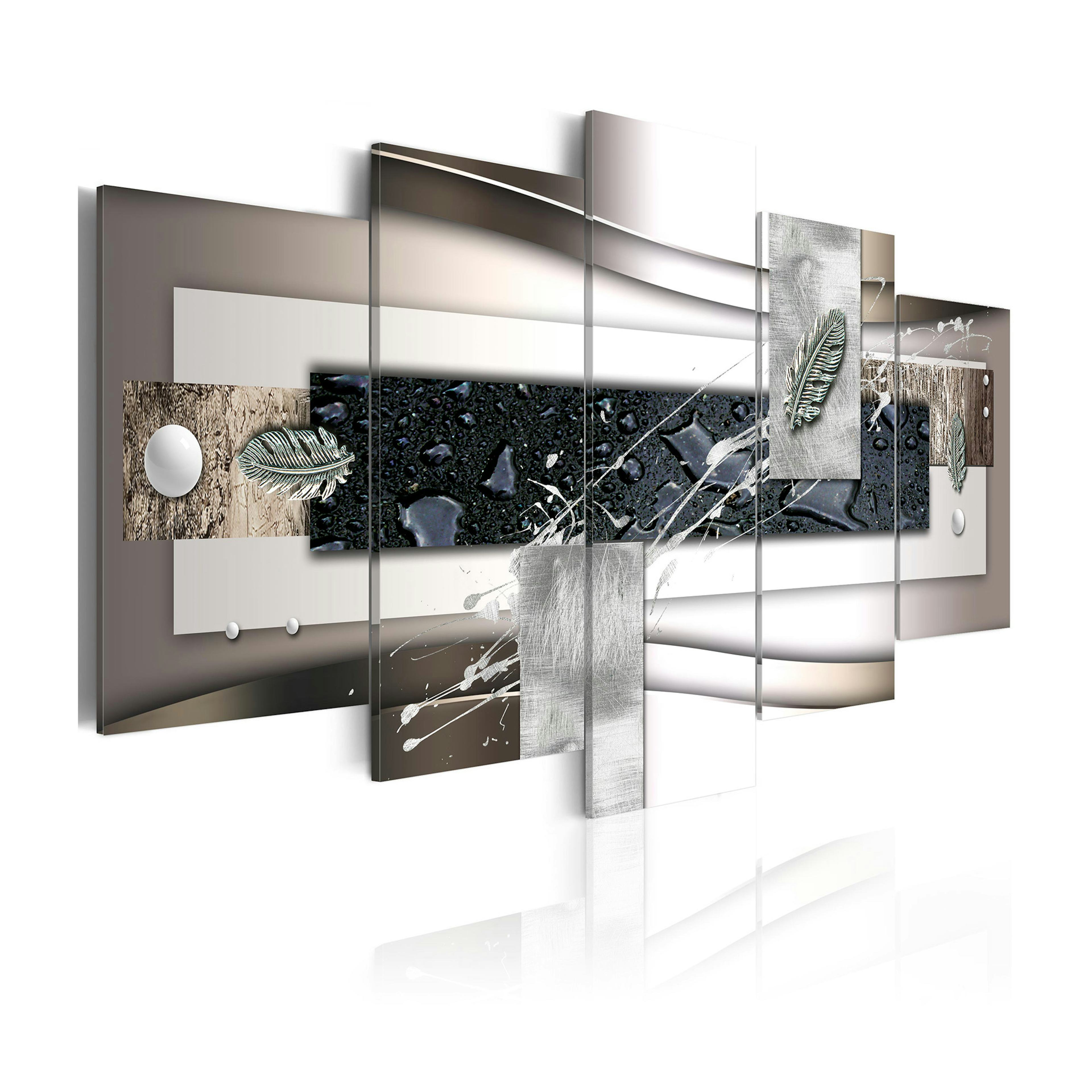 Tavla Arkiio The Beauty Of Symmetry