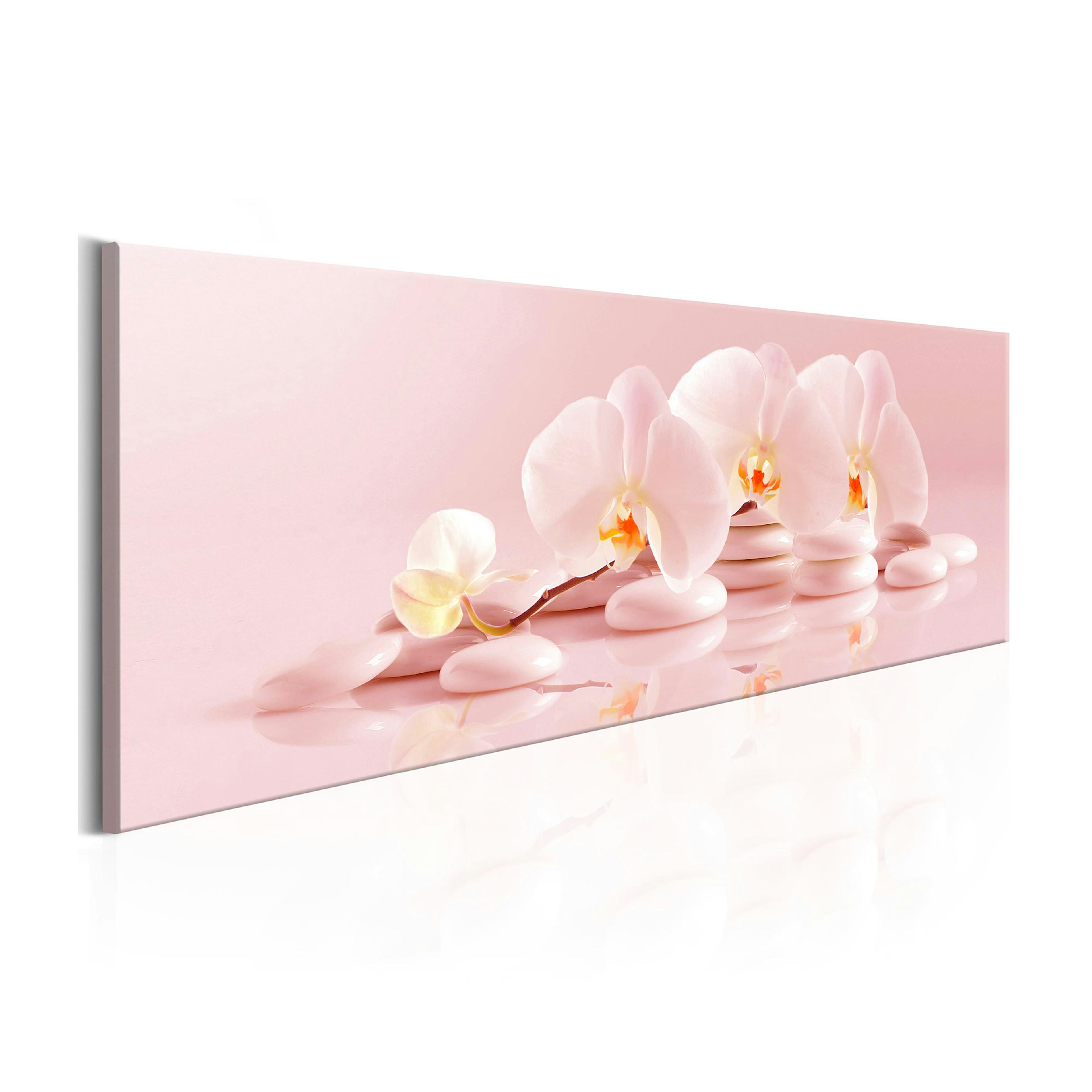 Tavla Arkiio Subtle Calm