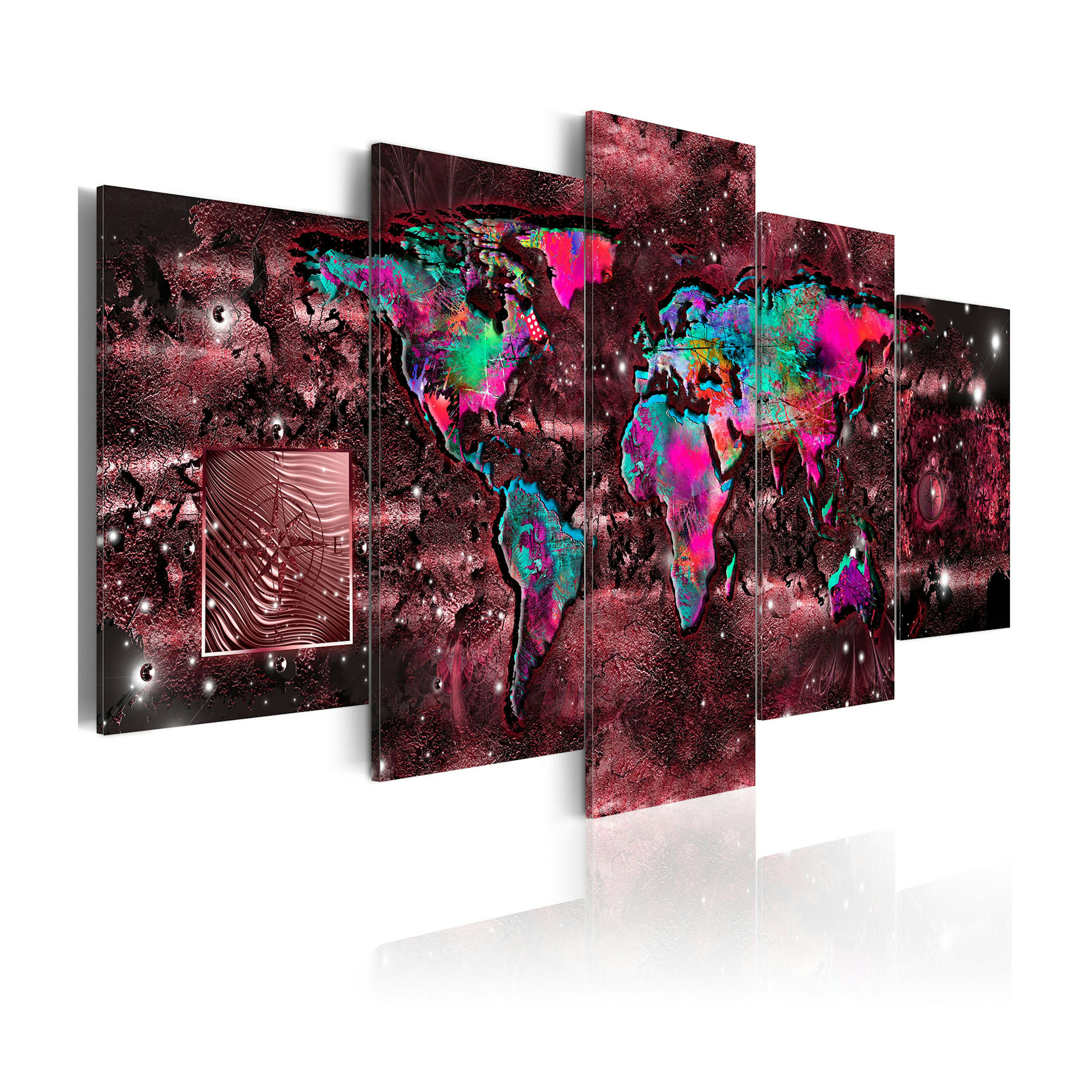 Tavla Arkiio Ruby Journey