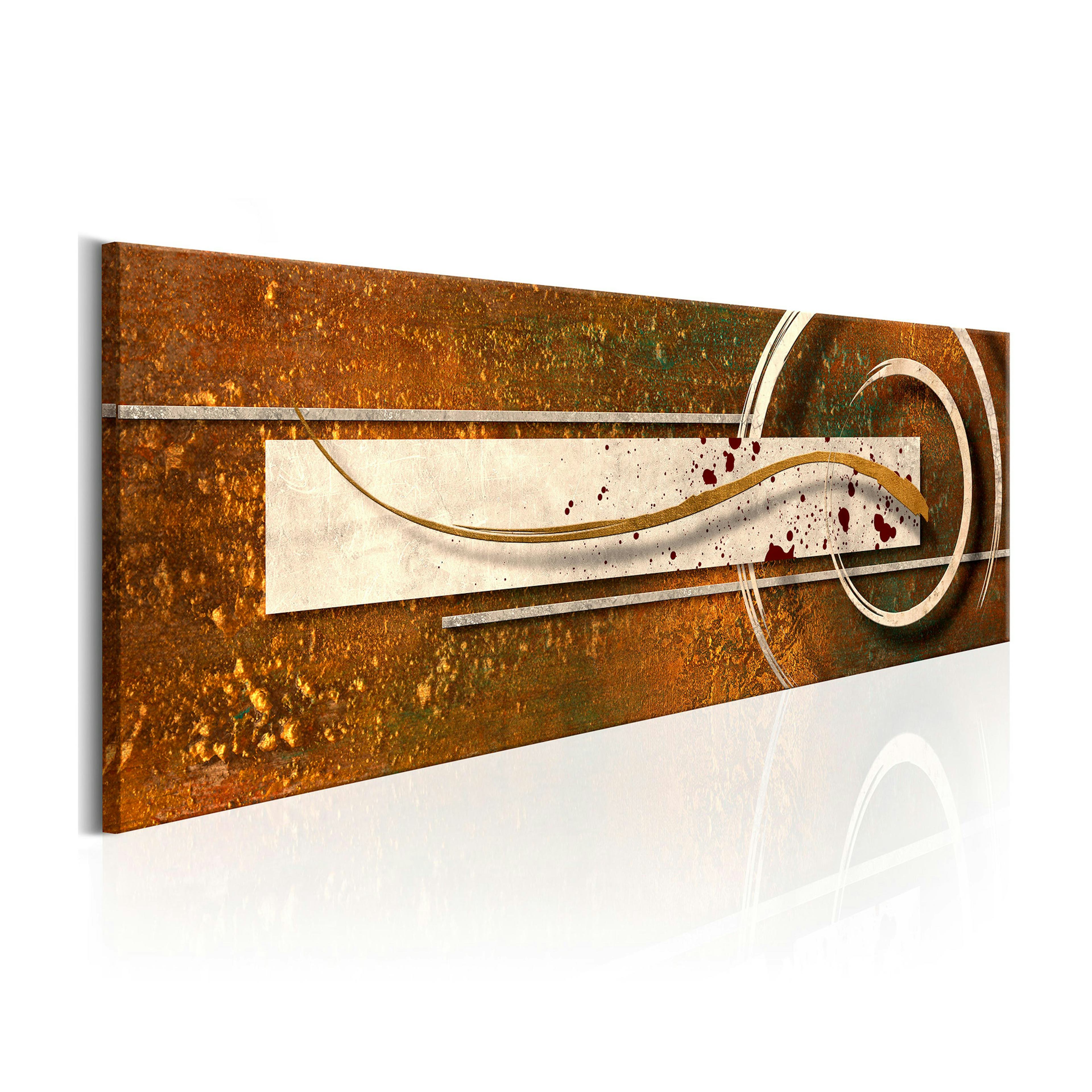 Tavla Arkiio Golden Note