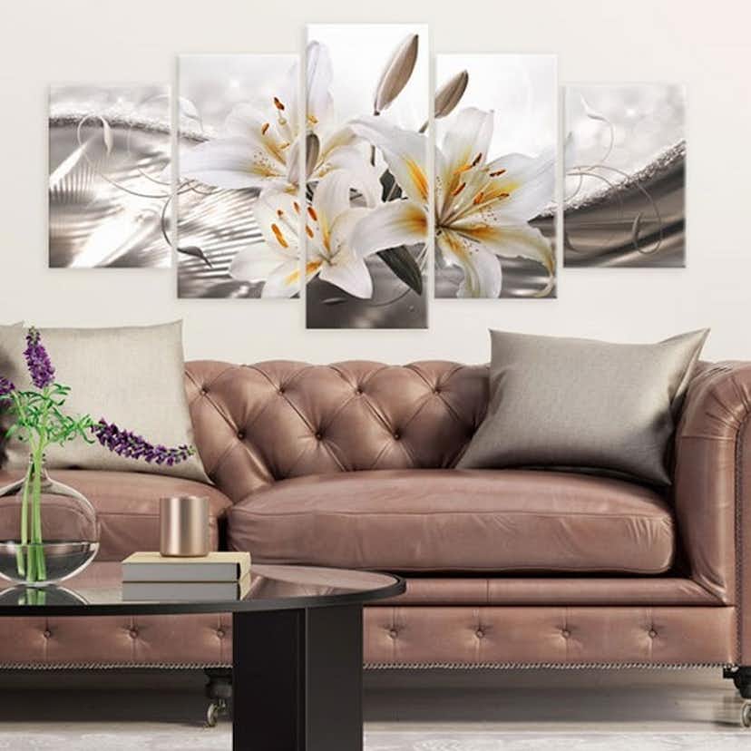 Tavla Arkiio Ethereal Elegance