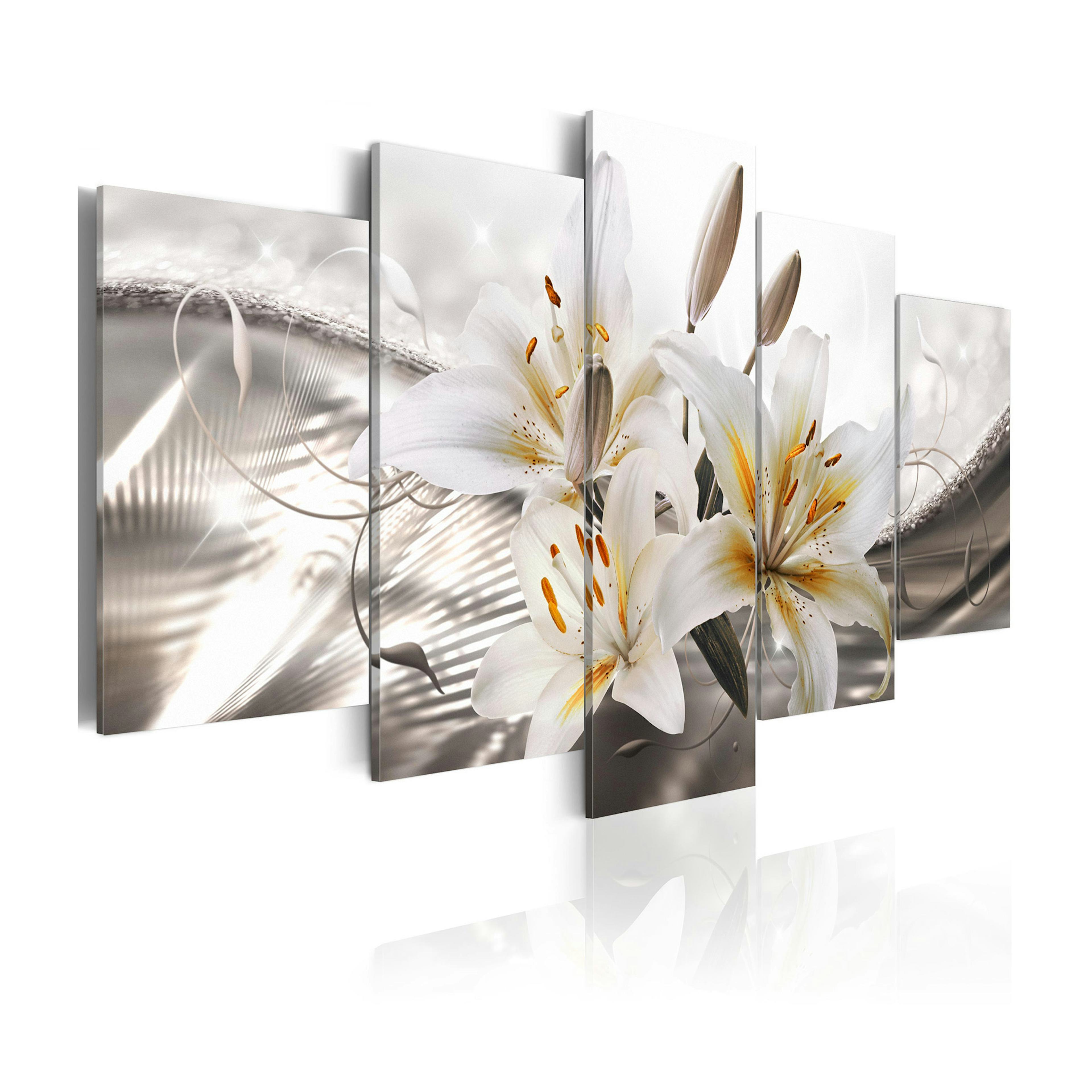 Tavla Arkiio Ethereal Elegance