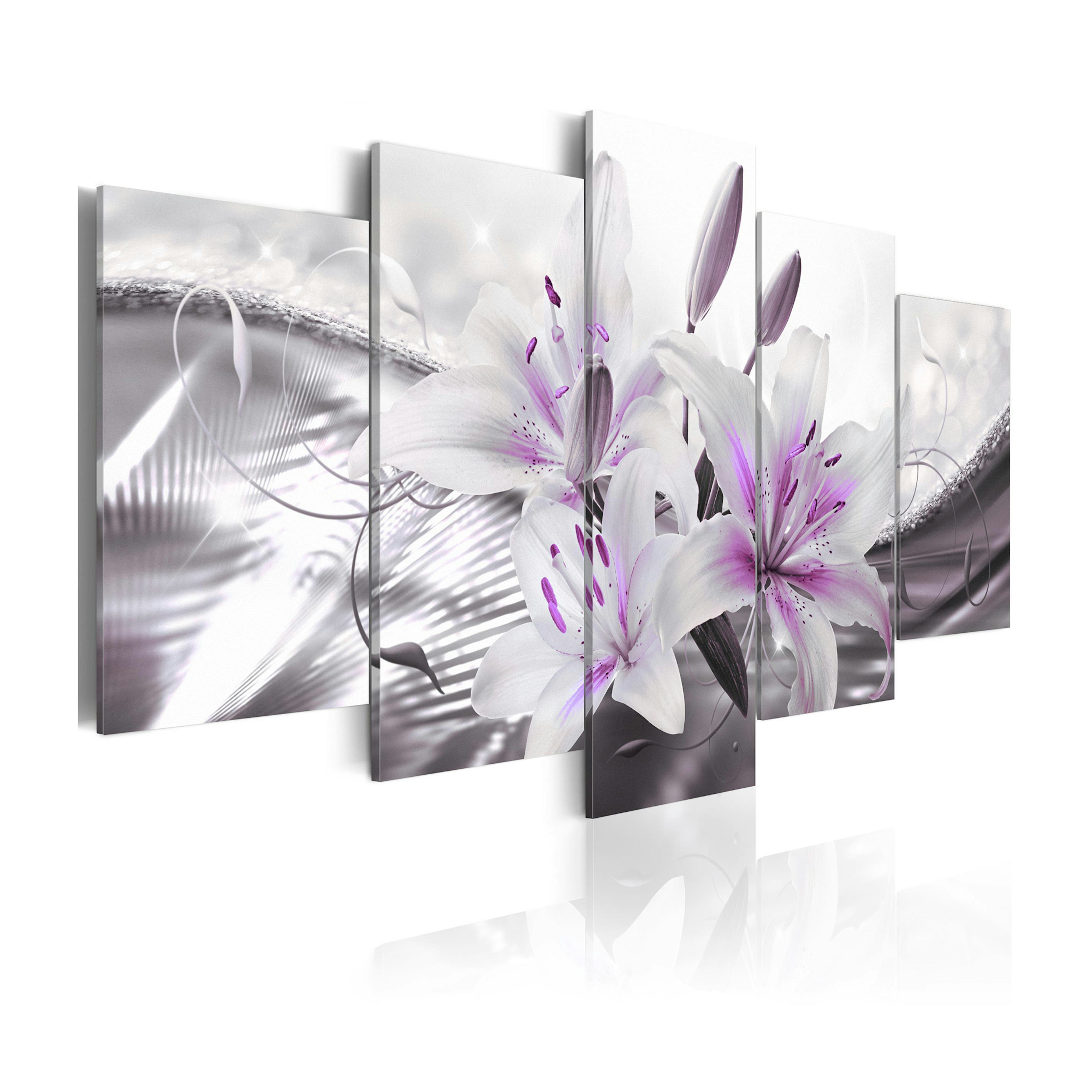 Tavla Arkiio Crystal Finesse