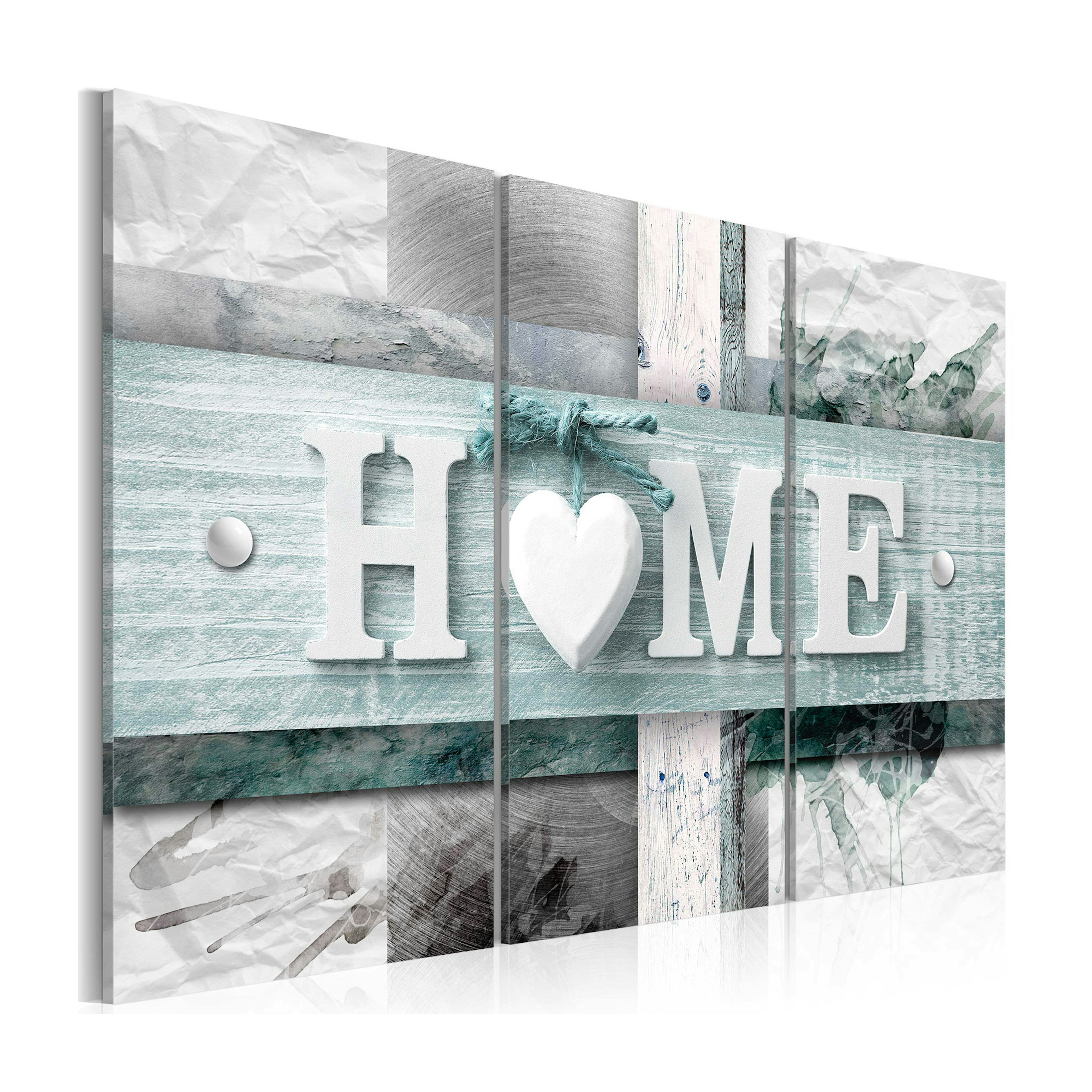 Tavla Arkiio Turquoise Fusion