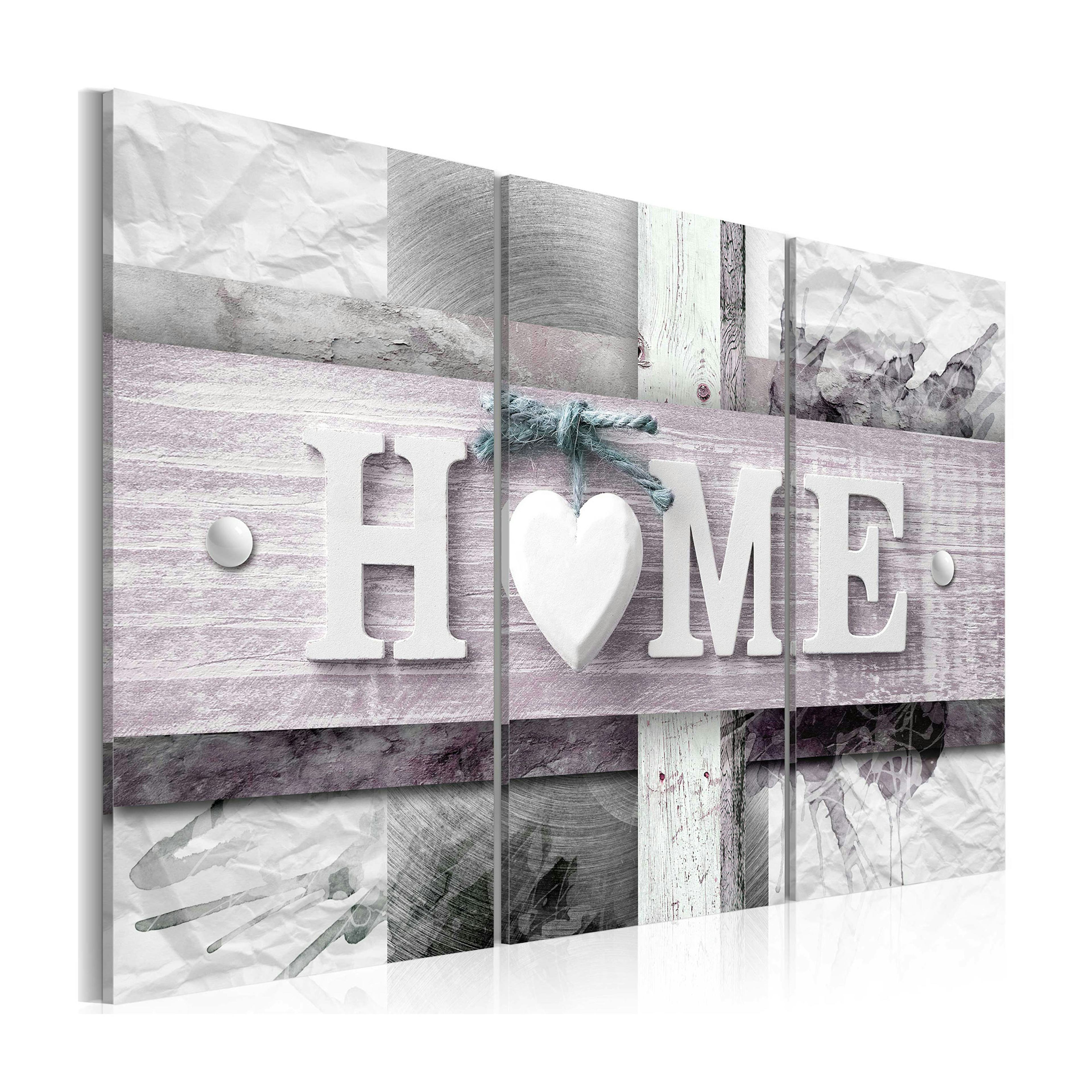 Tavla Arkiio Heather Vanguard