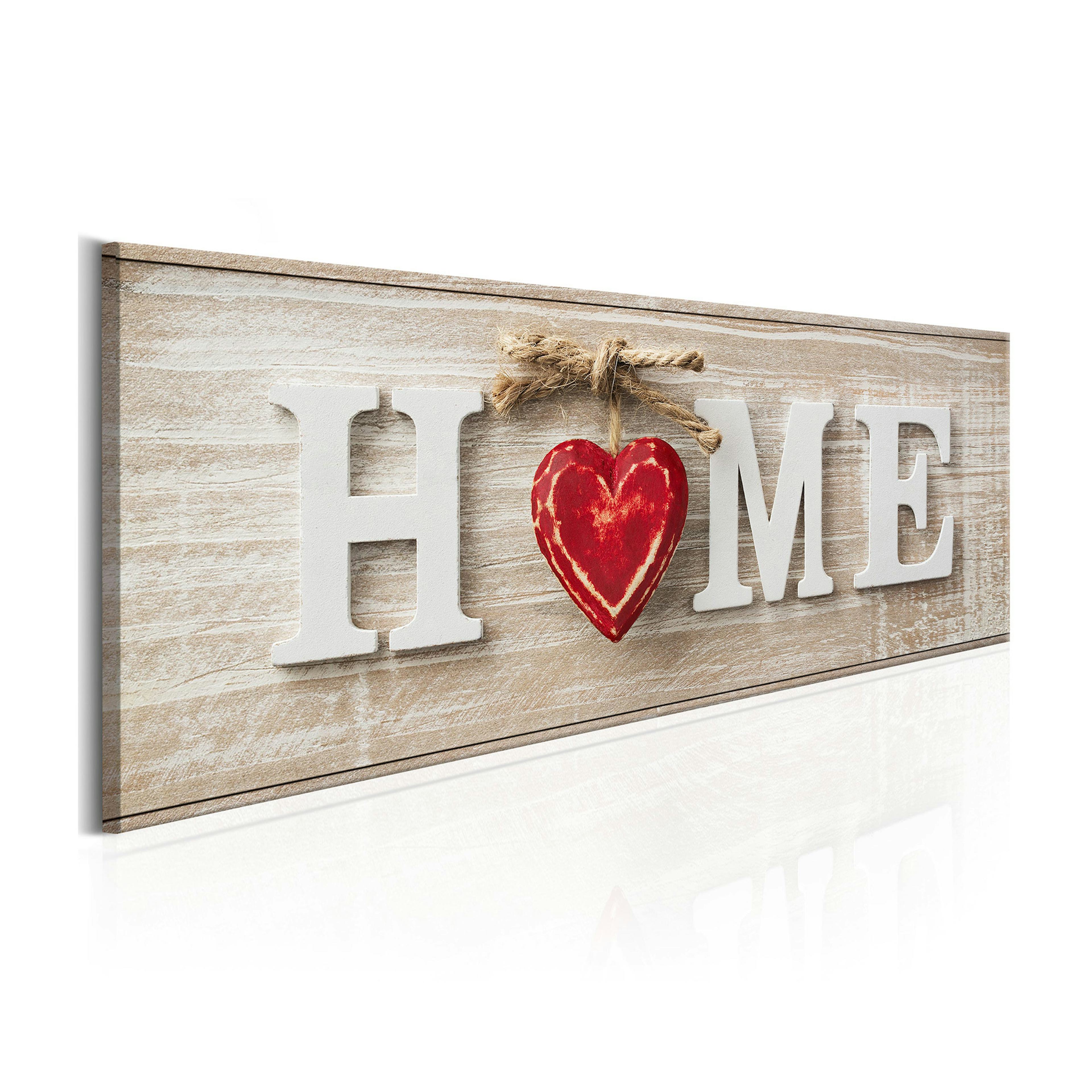 Tavla Arkiio Home Red