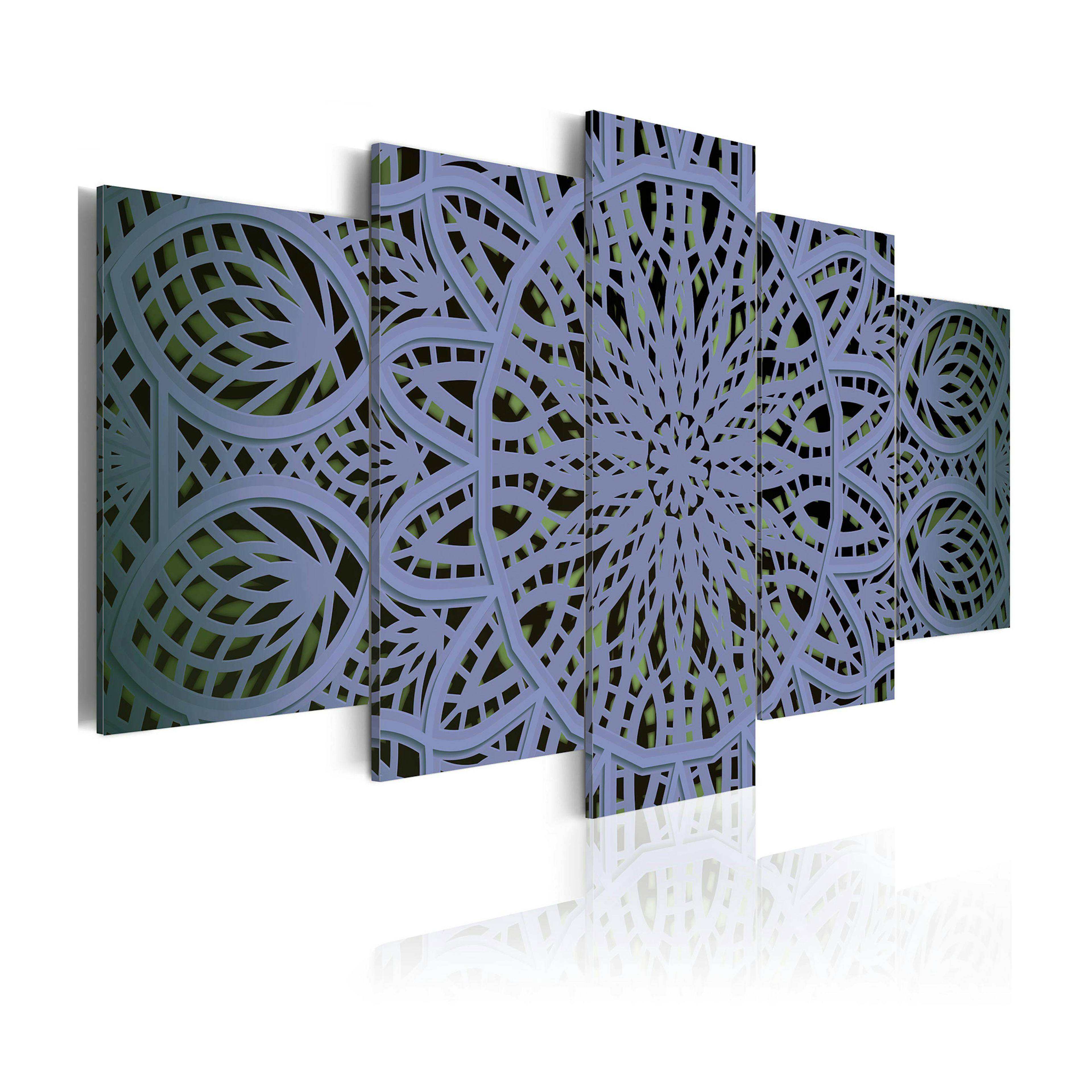 Tavla Arkiio Heather Dream