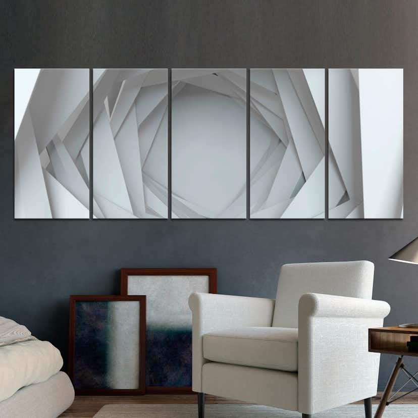 Tavla Arkiio No Escape