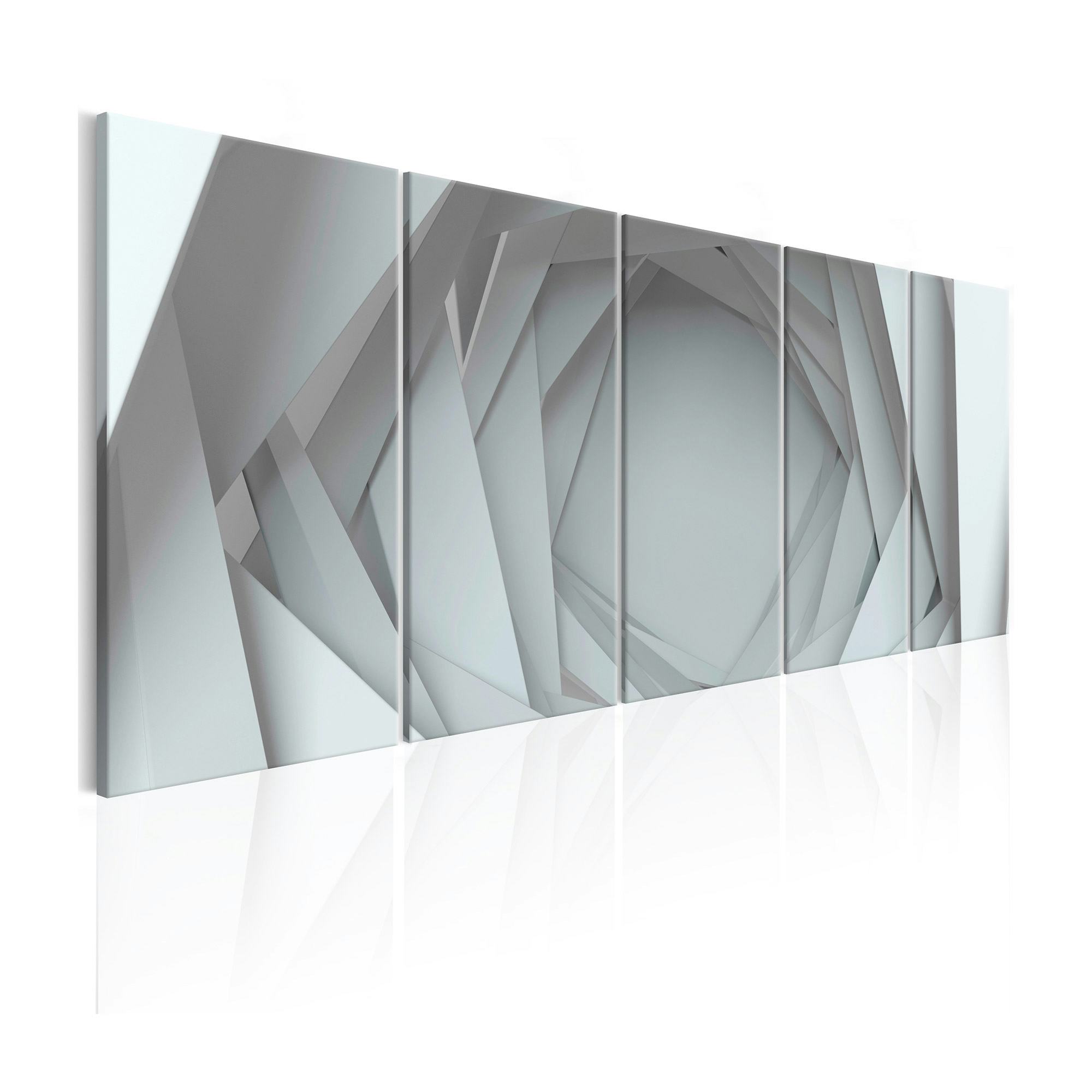 Tavla Arkiio No Escape