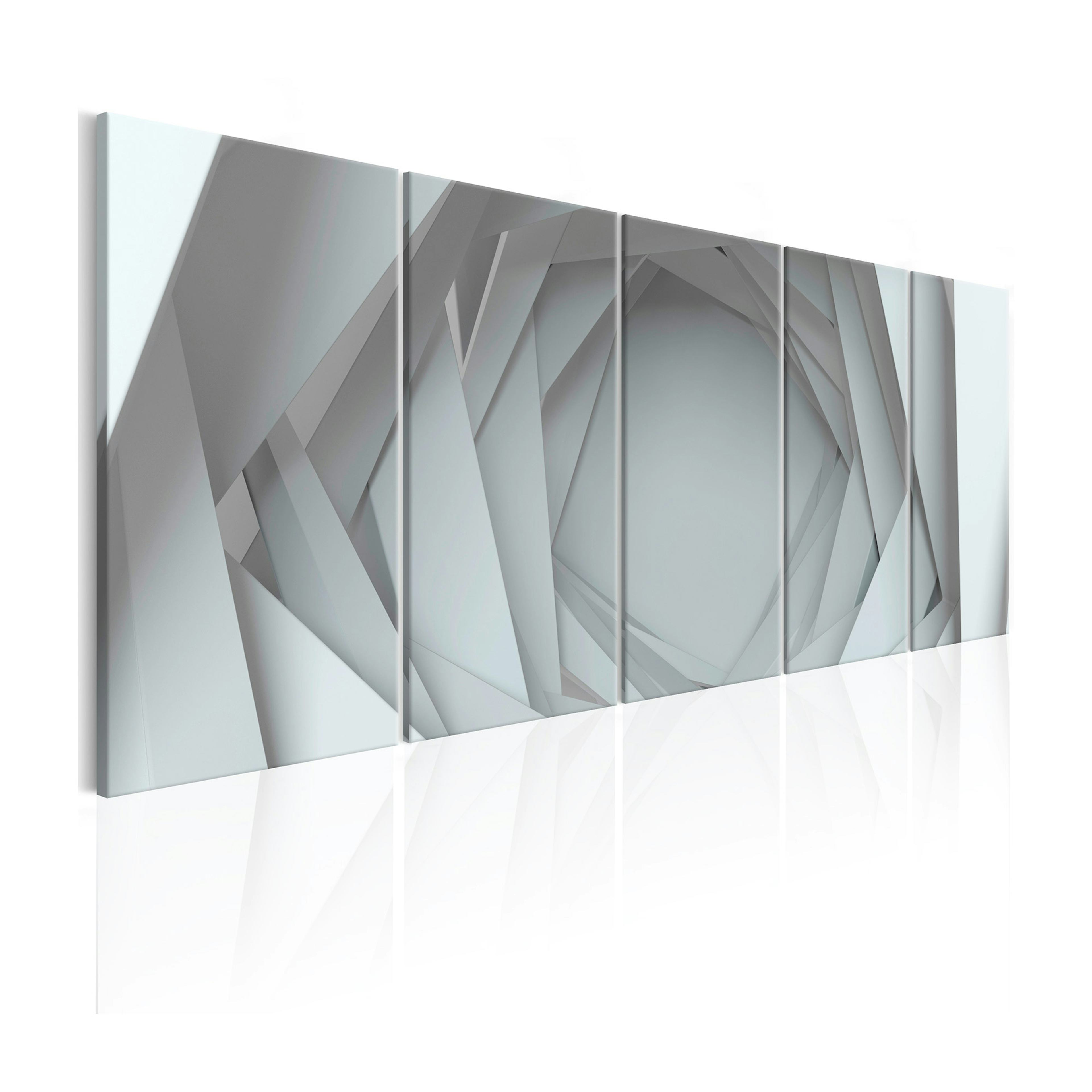 Tavla Arkiio No Escape