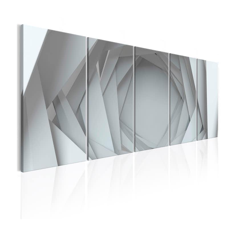 Tavla Arkiio No Escape